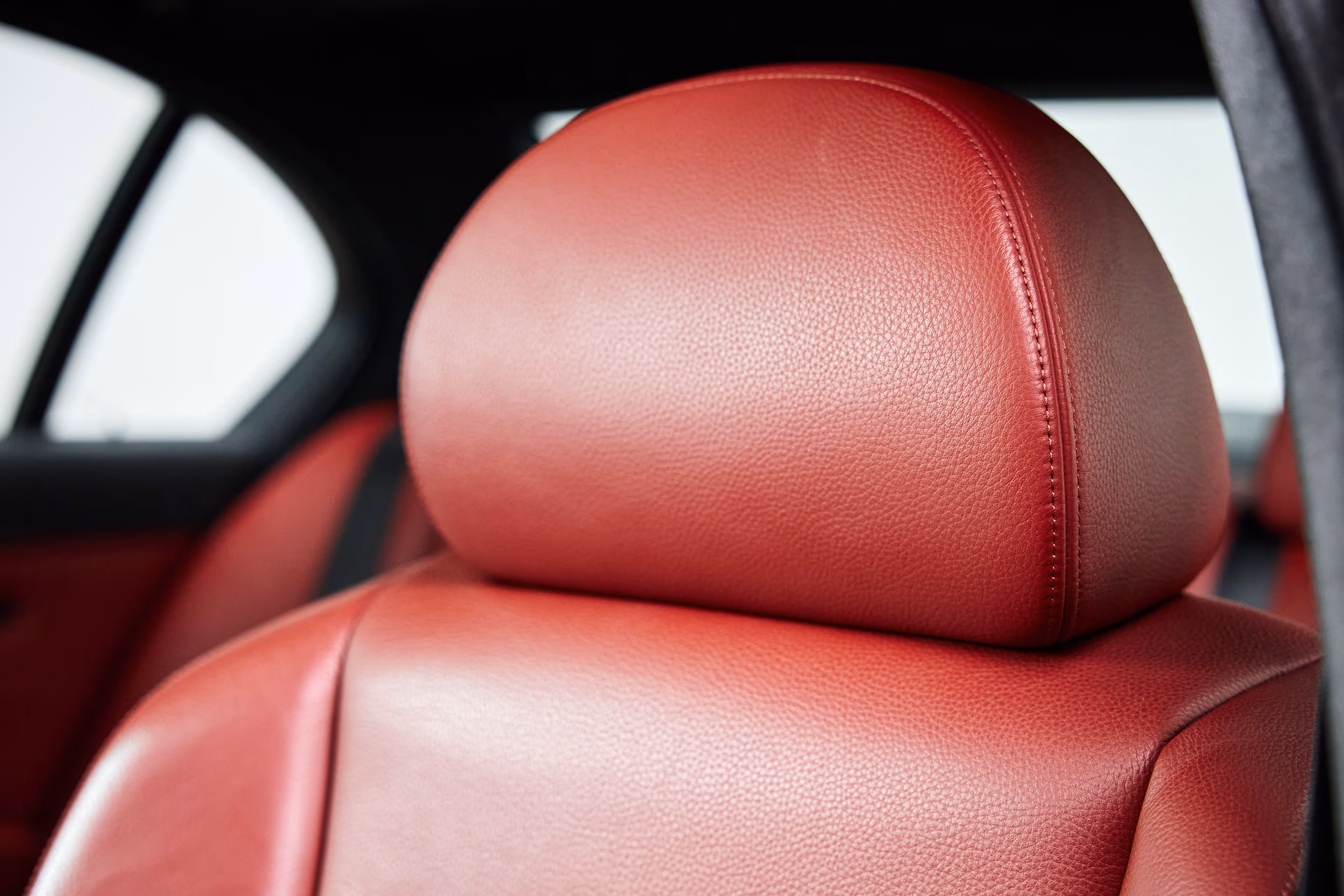 2006 BMW E60 M5 - Image 74