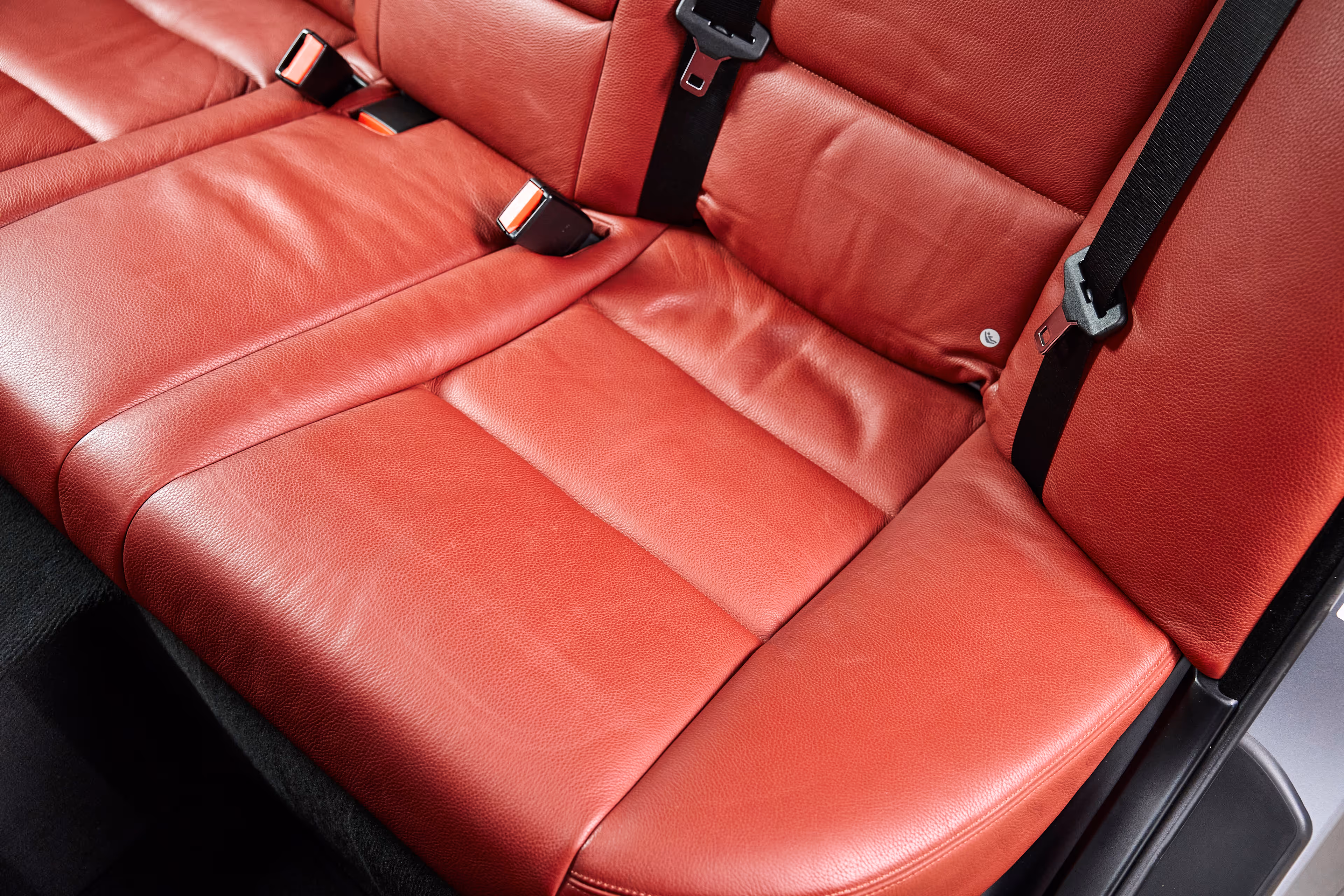 2006 BMW E60 M5 - Image 88