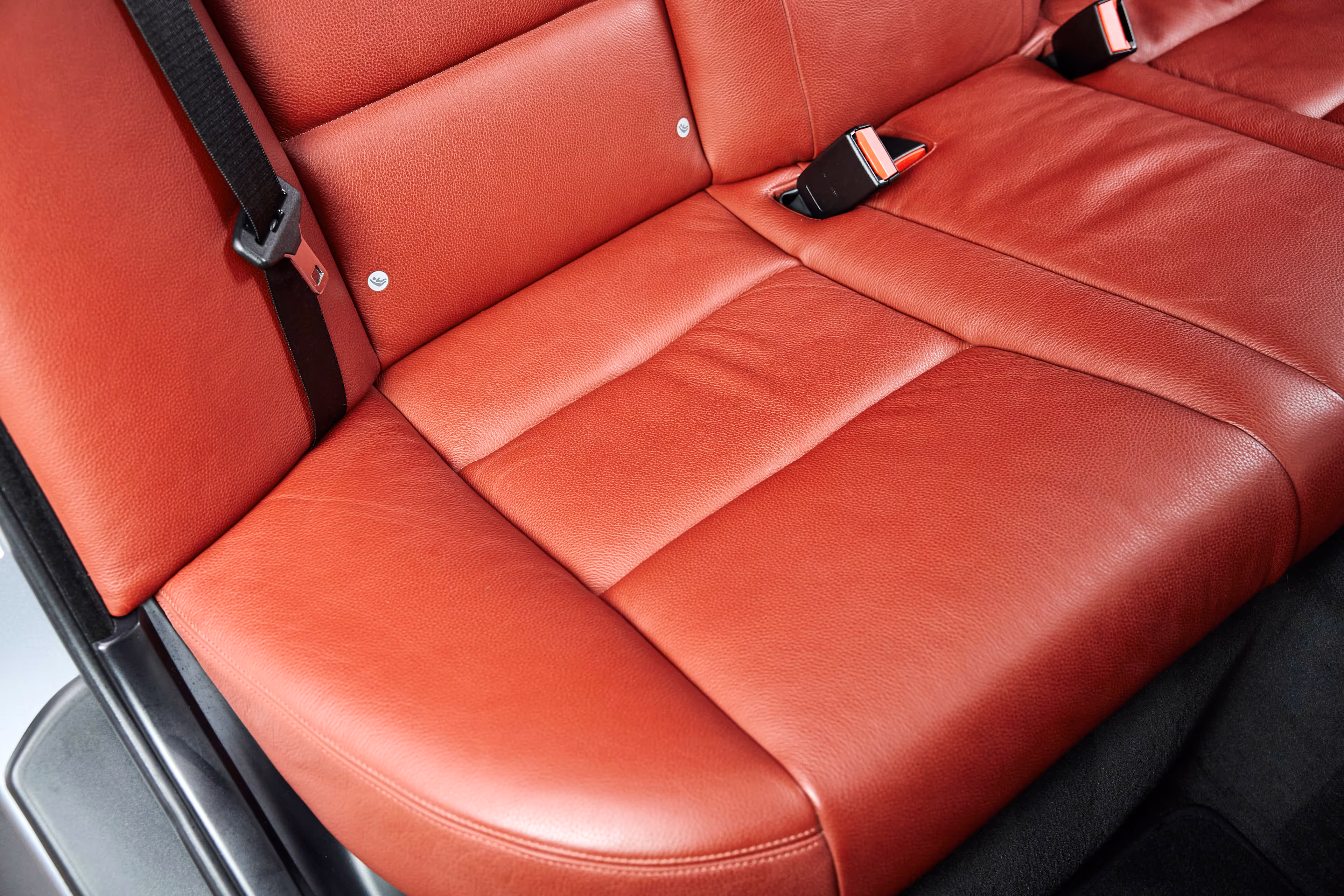 2006 BMW E60 M5 - Image 92