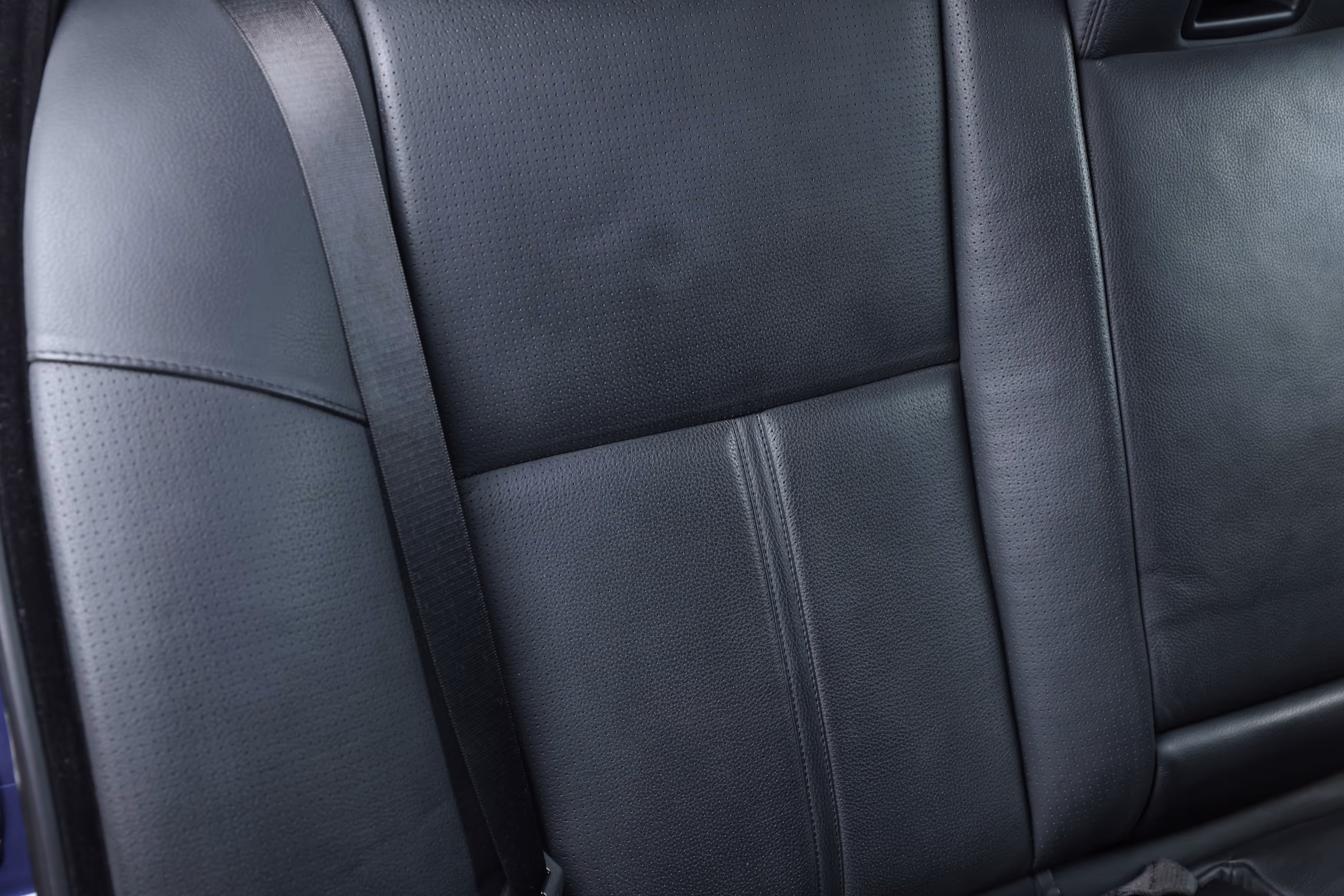 2006 BMW E60 M5 - Image 100