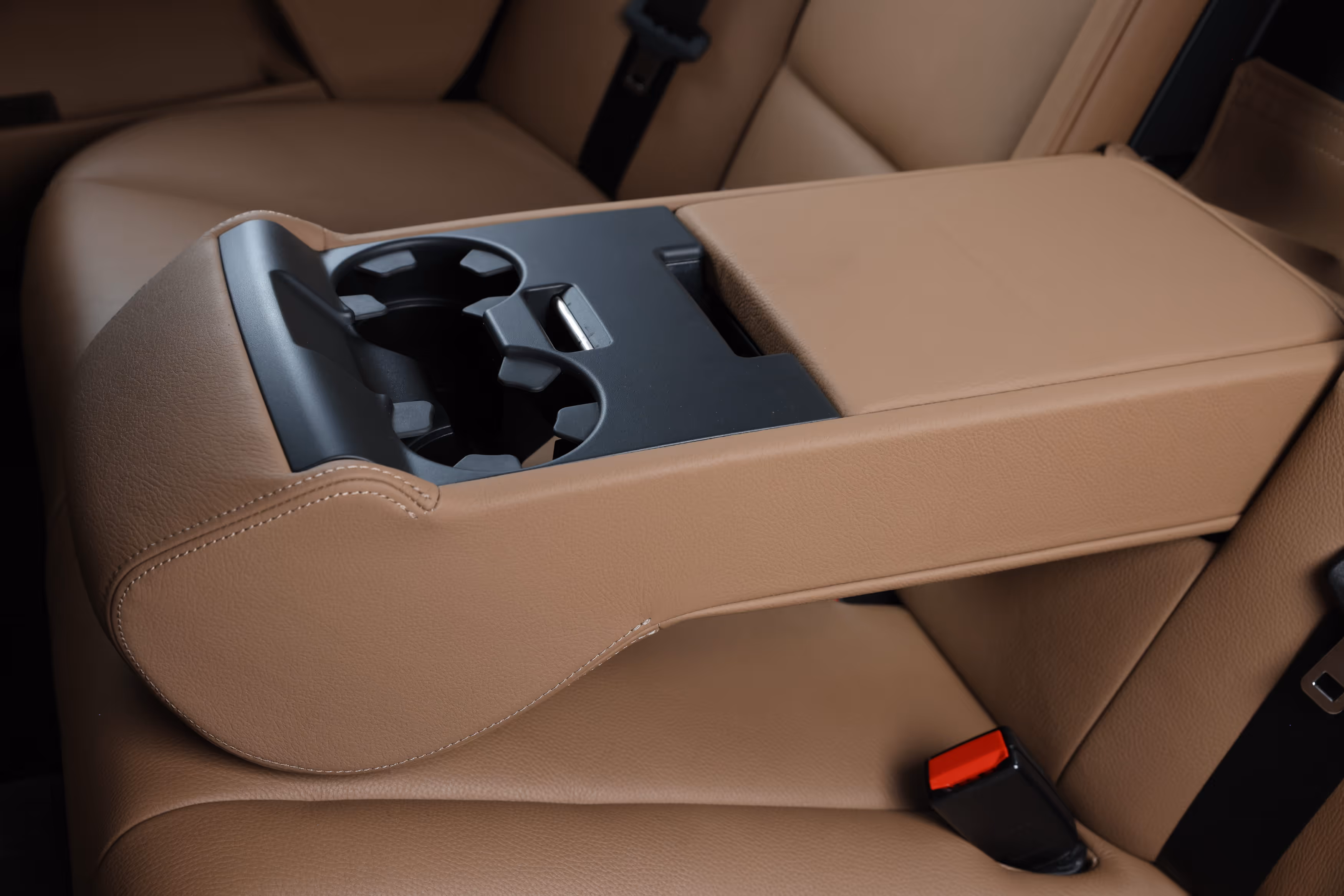 2006 BMW E60 M5 - Image 70