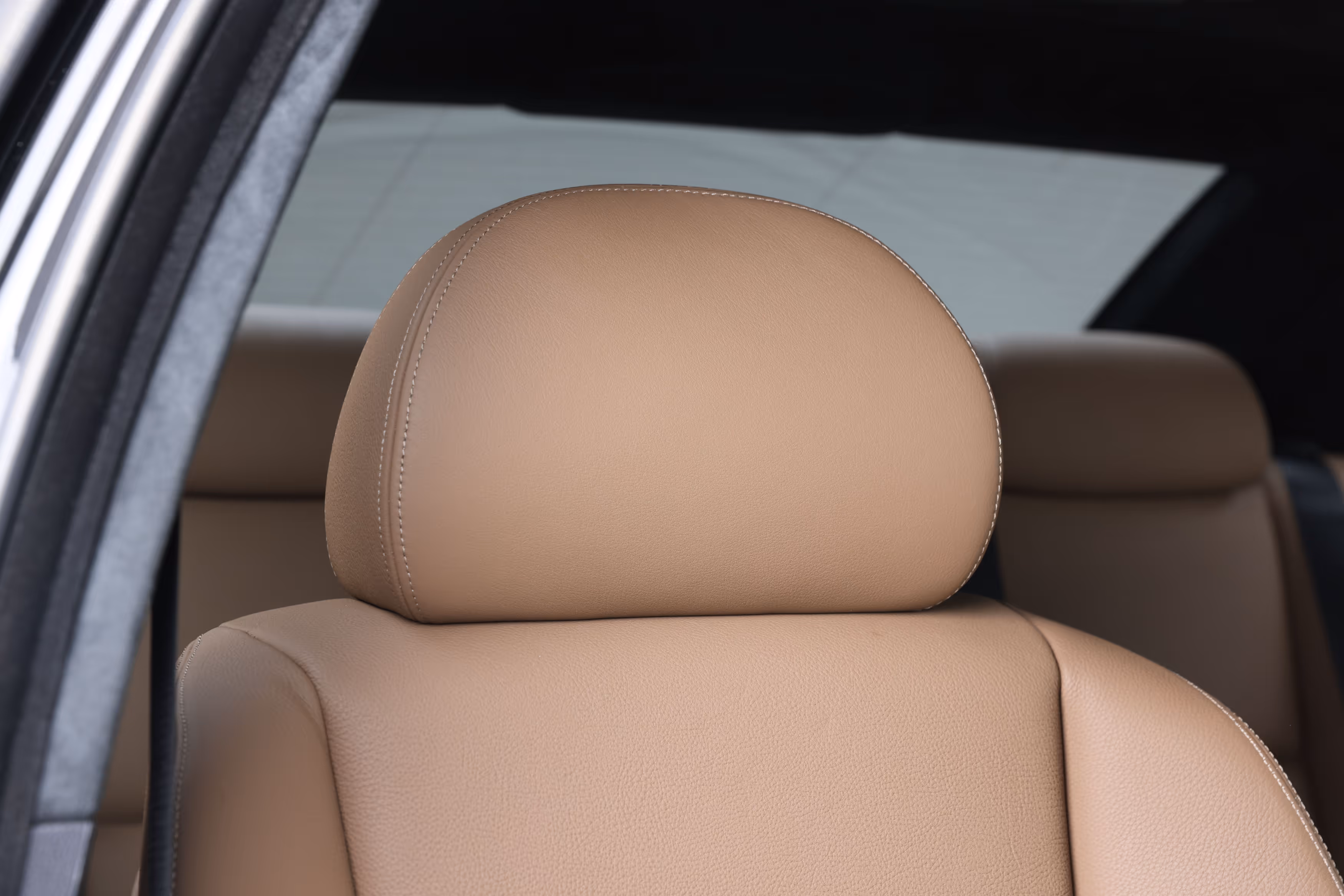 2006 BMW E60 M5 - Image 84
