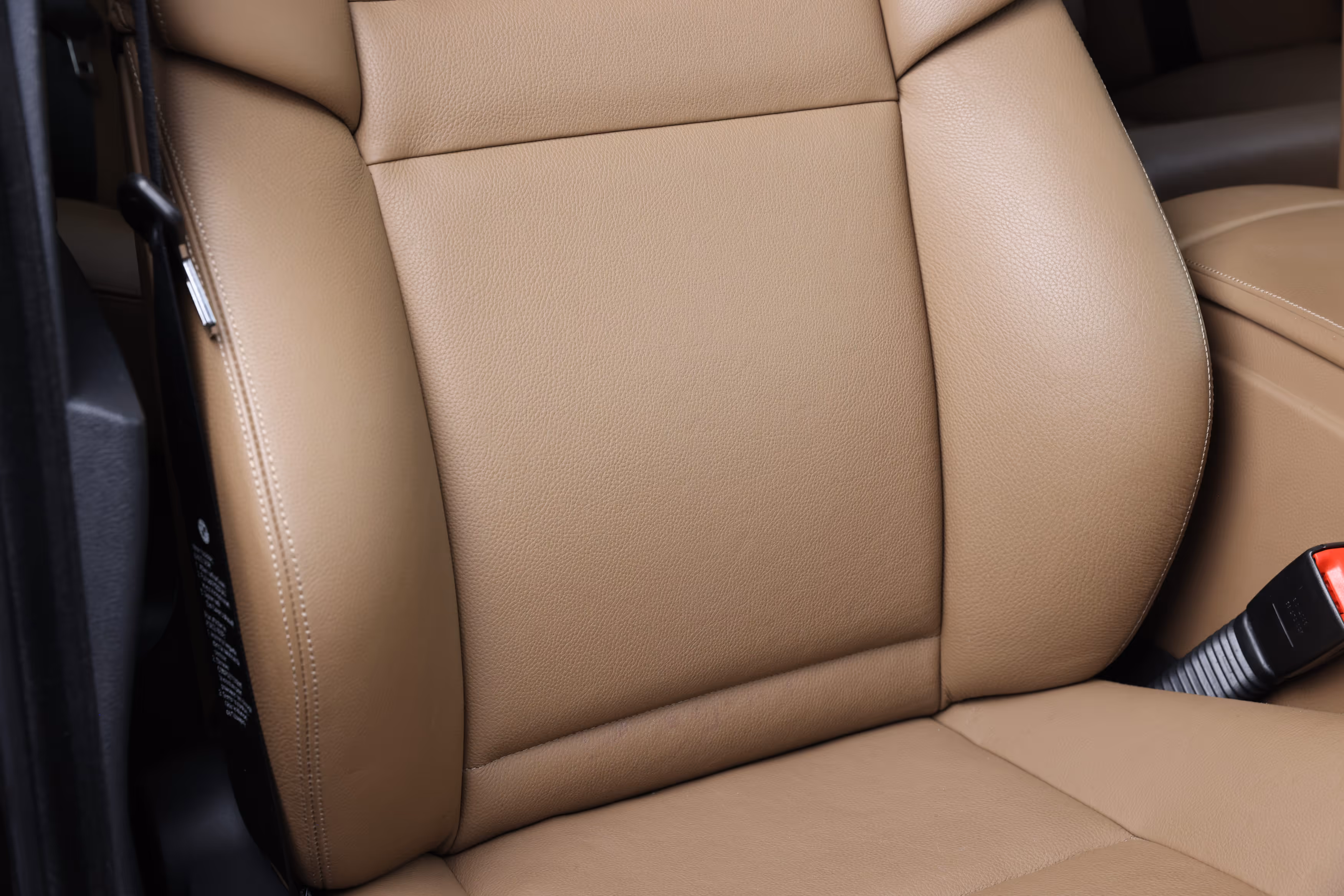 2006 BMW E60 M5 - Image 85