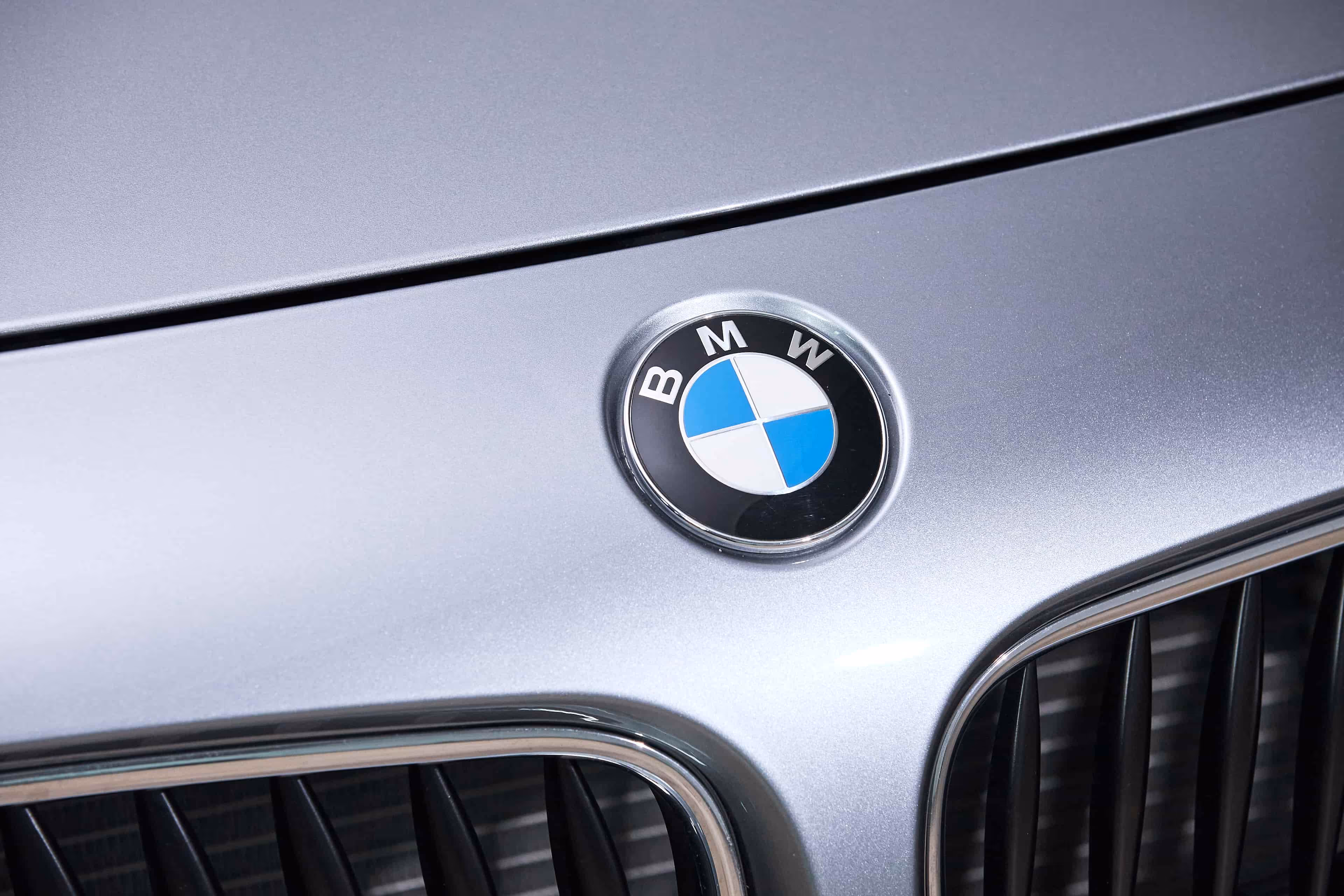 2006 BMW E85 Z4 M- Roadster - Image 30