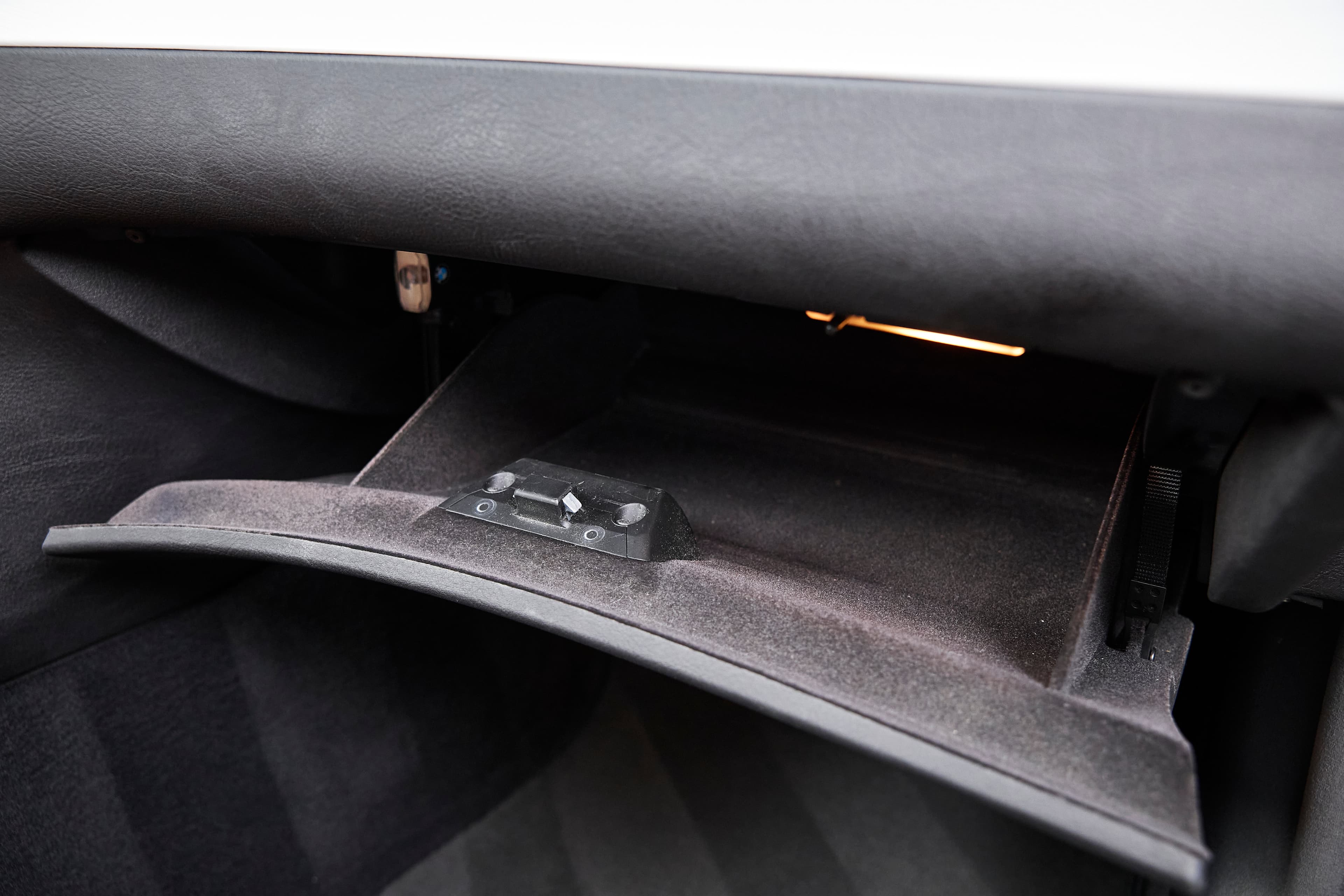 2006 BMW E46 M3 Convertible - Image 74