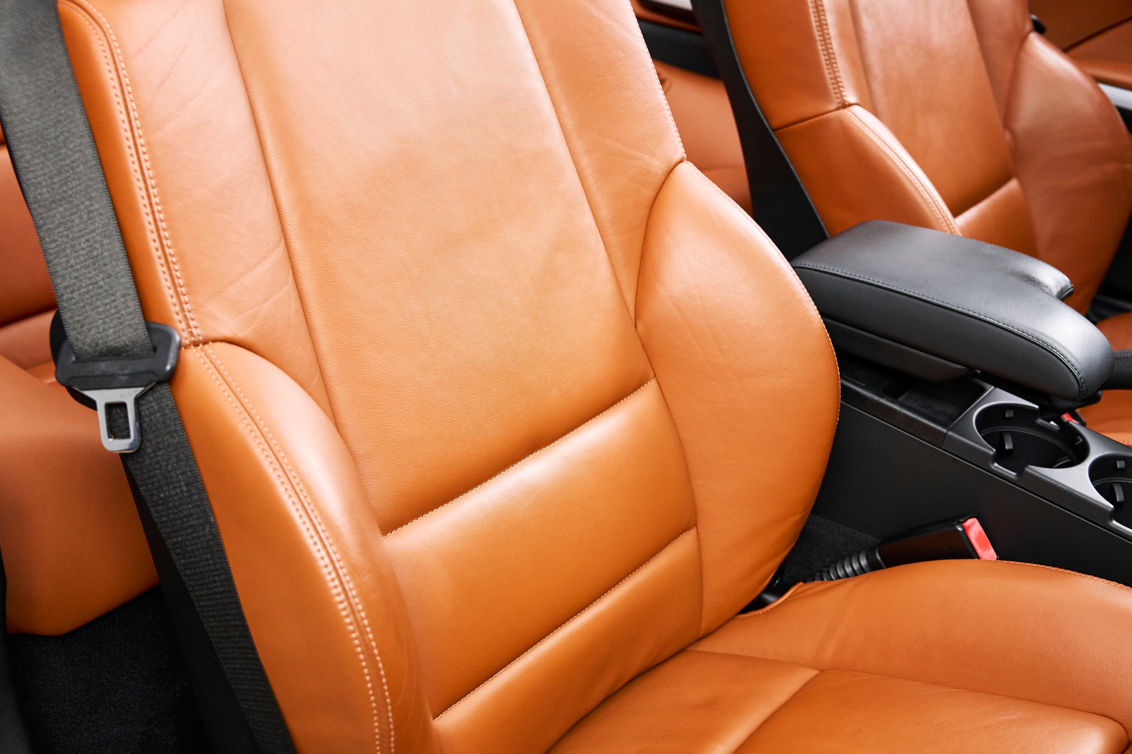 2006 BMW E46 M3 Convertible - Image 82