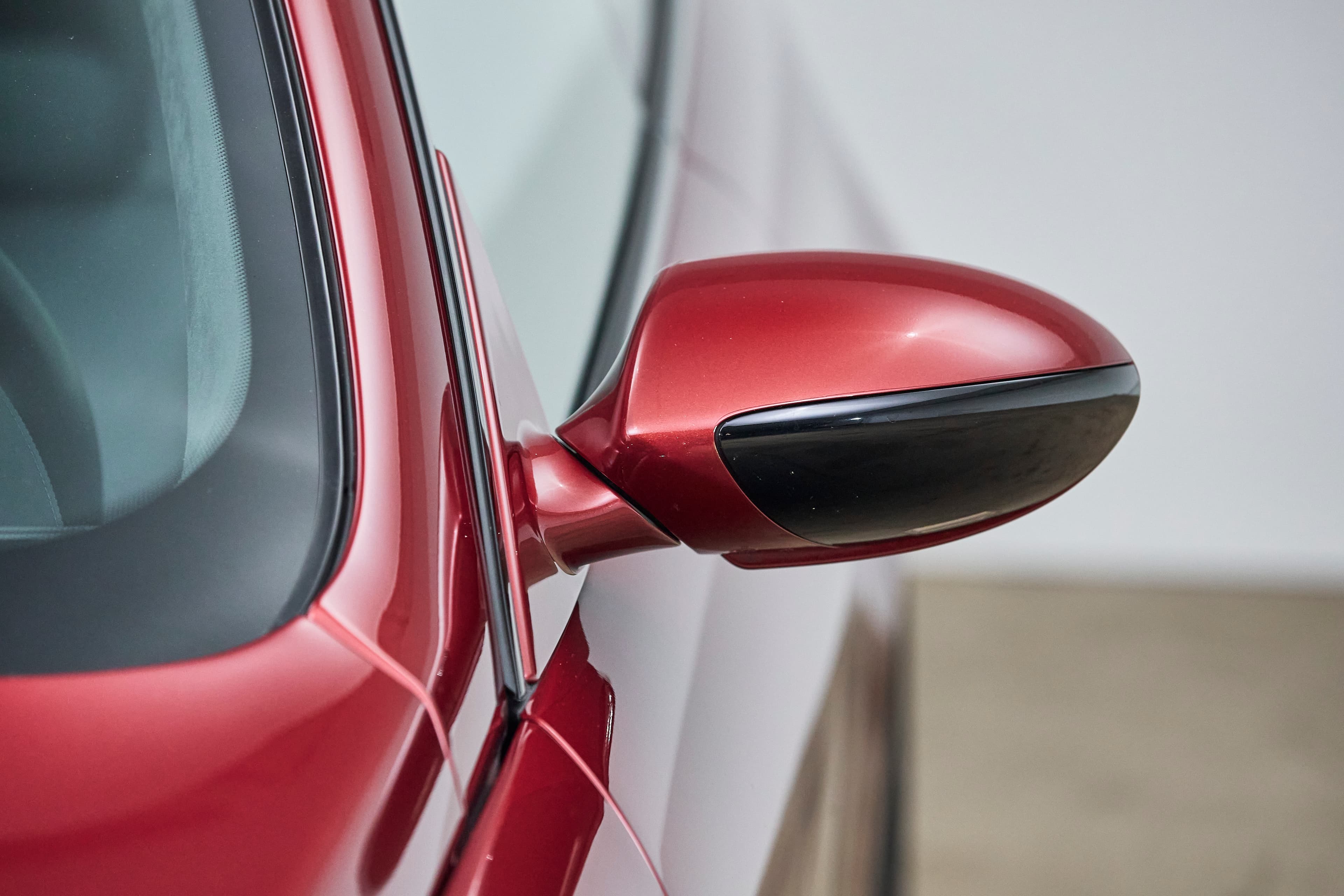 2006 BMW E63 M6 - Image 31