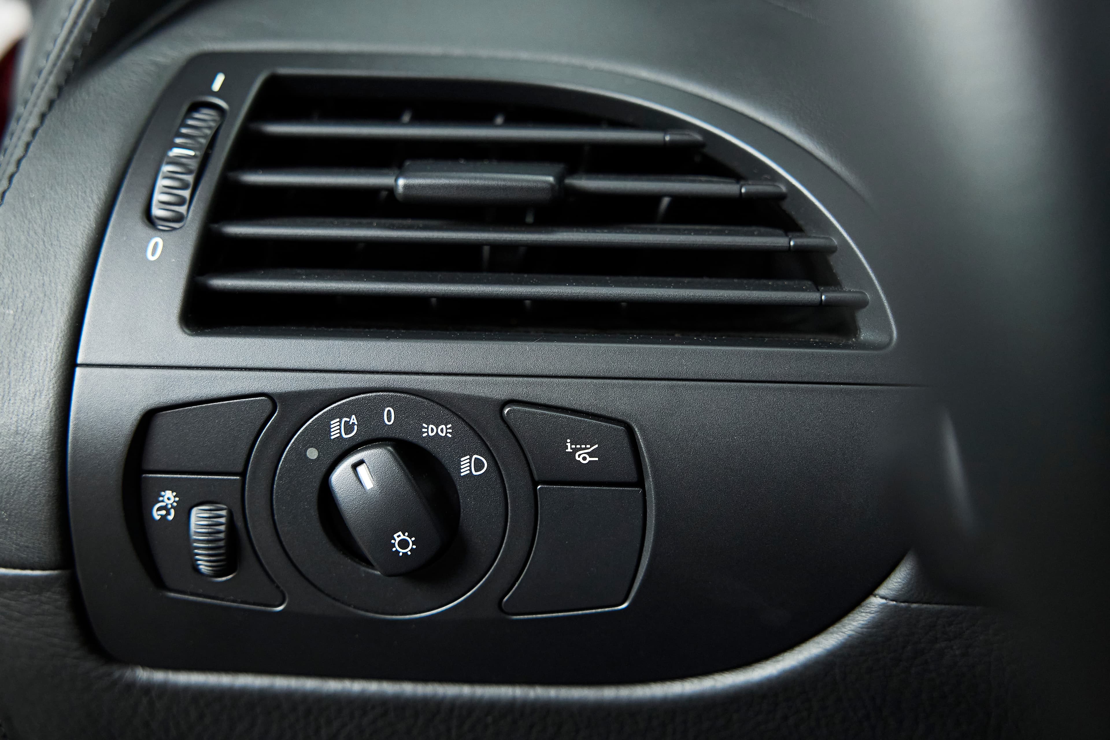 2006 BMW E63 M6 - Image 56