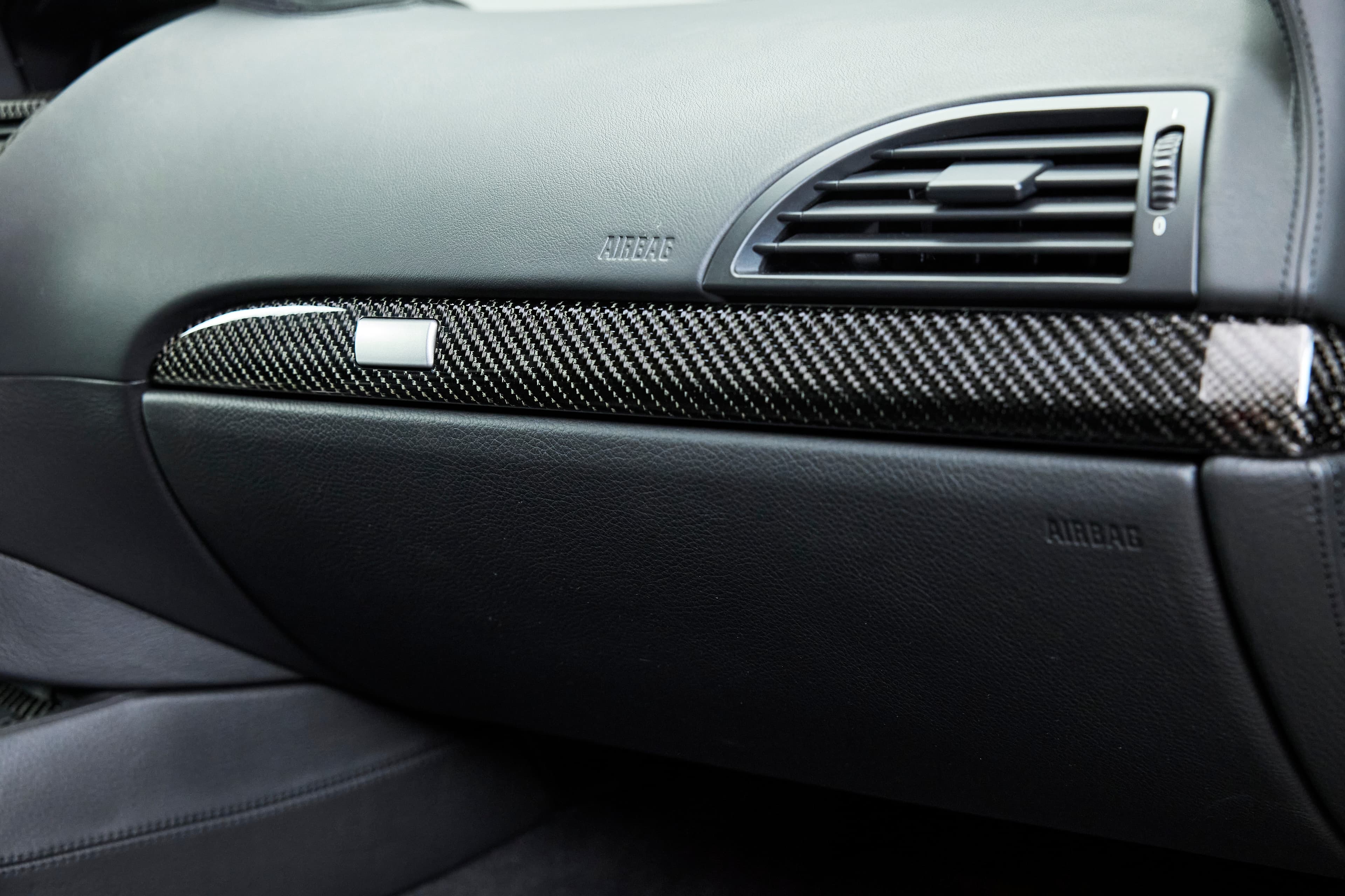 2006 BMW E63 M6 - Image 73