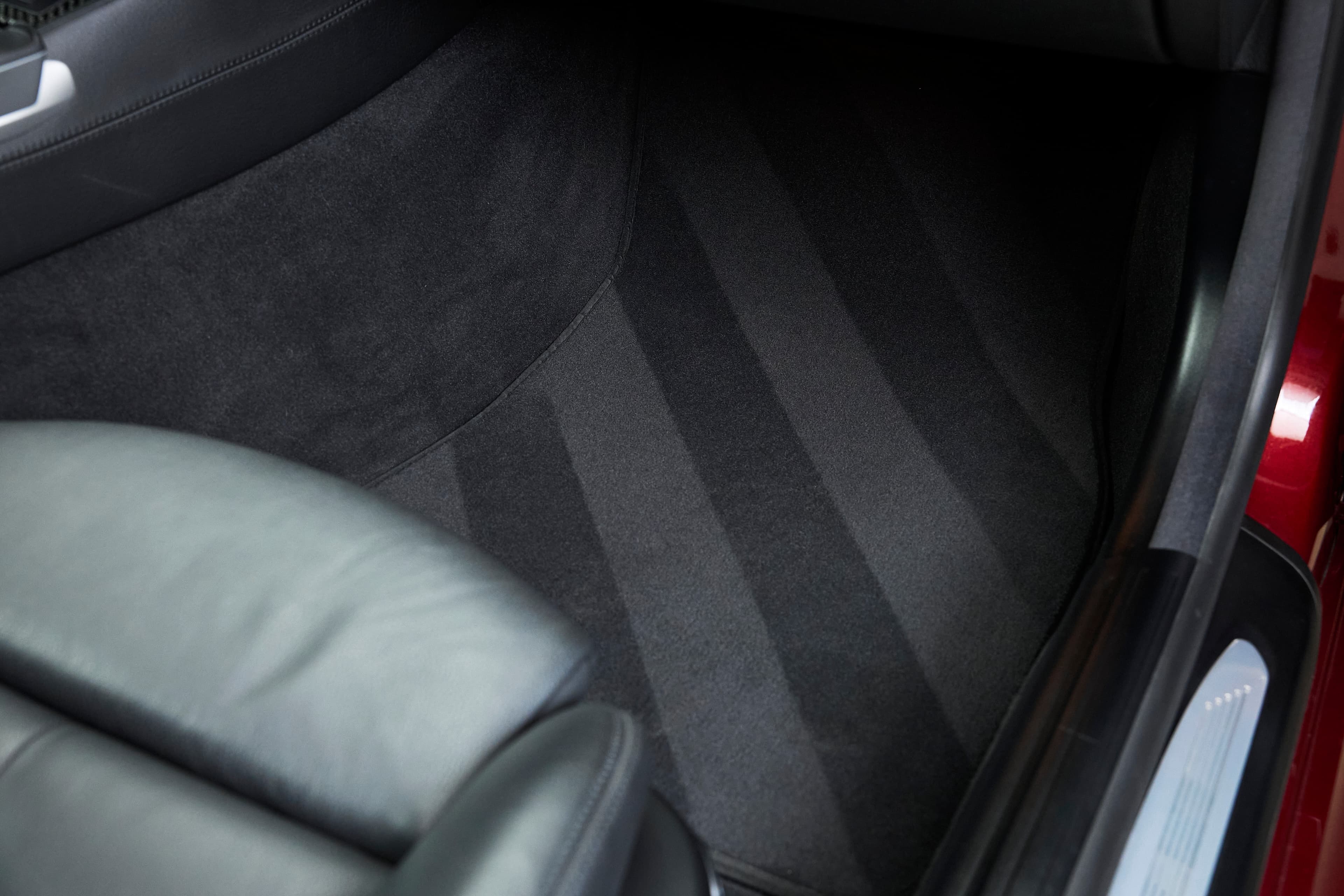 2006 BMW E63 M6 - Image 76