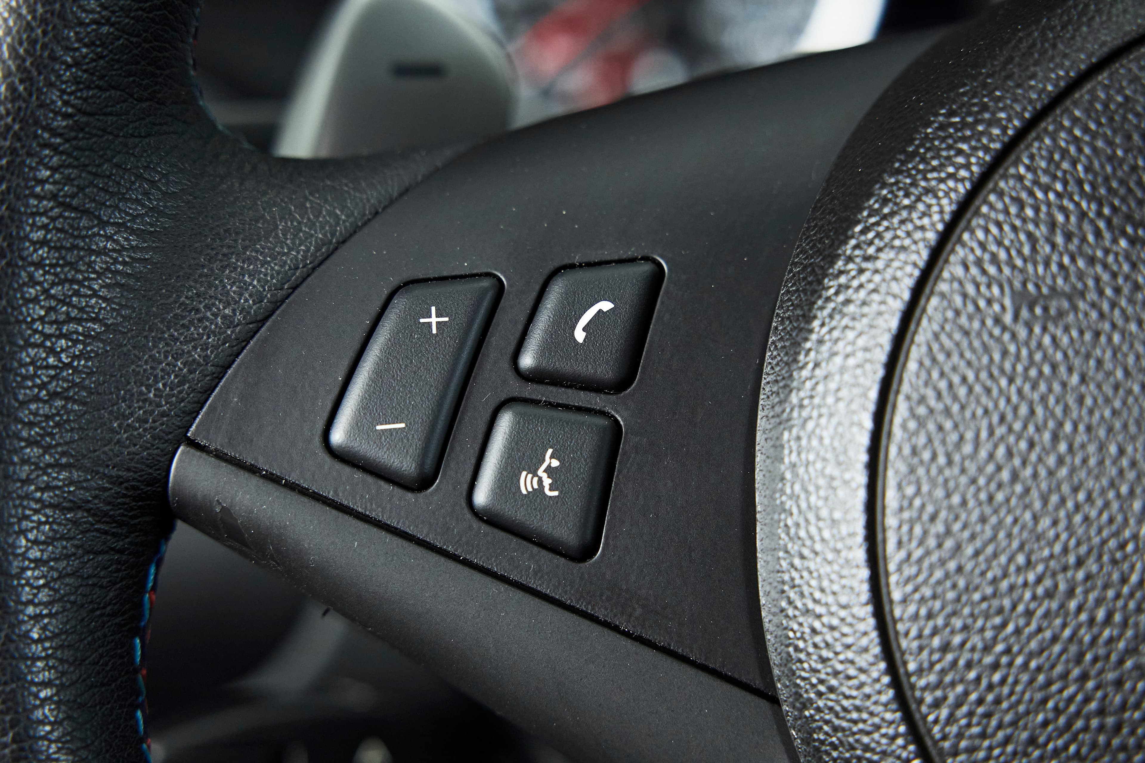 2006 BMW E63 M6 - Image 50