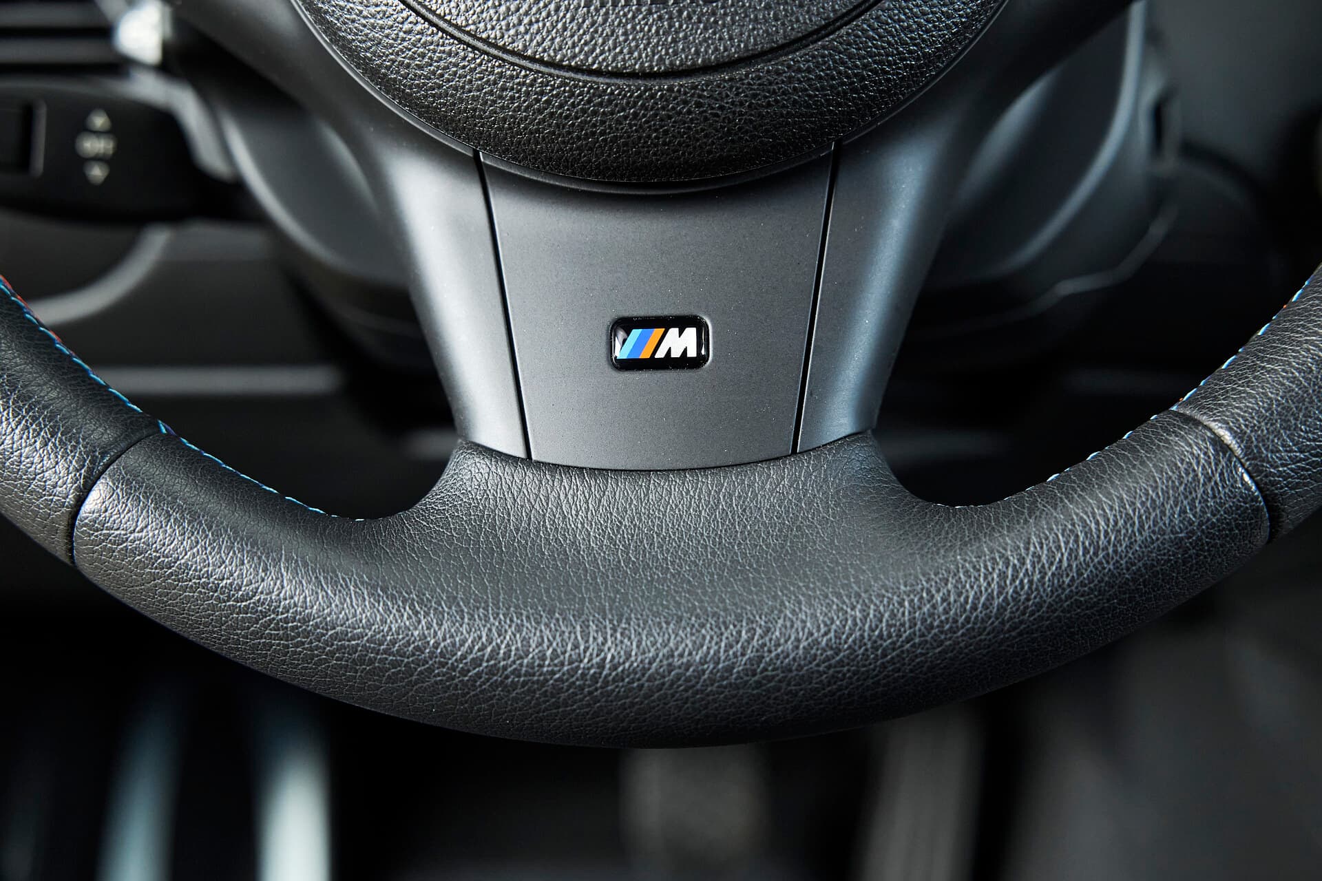 2006 BMW E63 M6 - Image 52