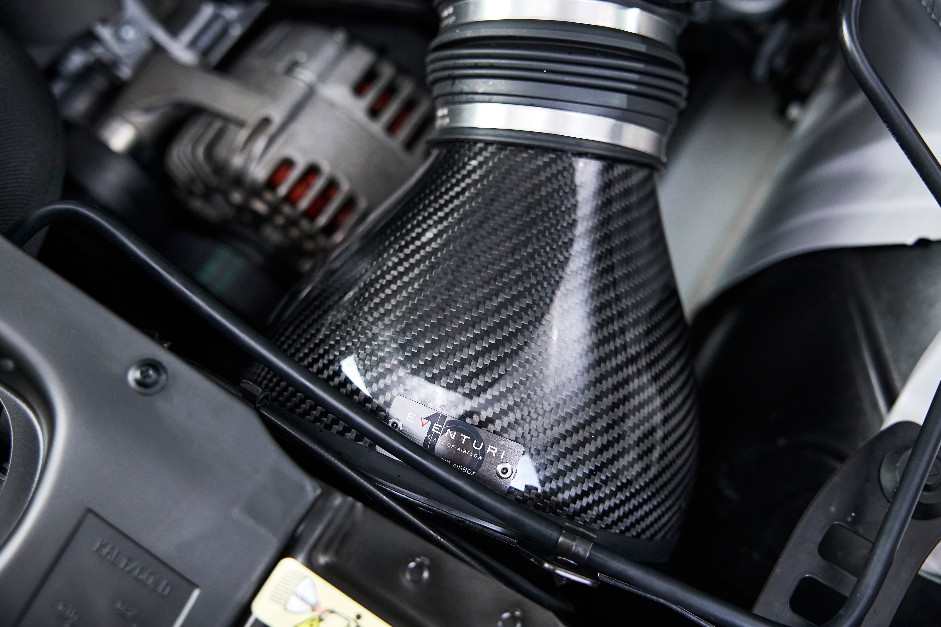 2007 BMW Z4 M-Coupe - Image 90