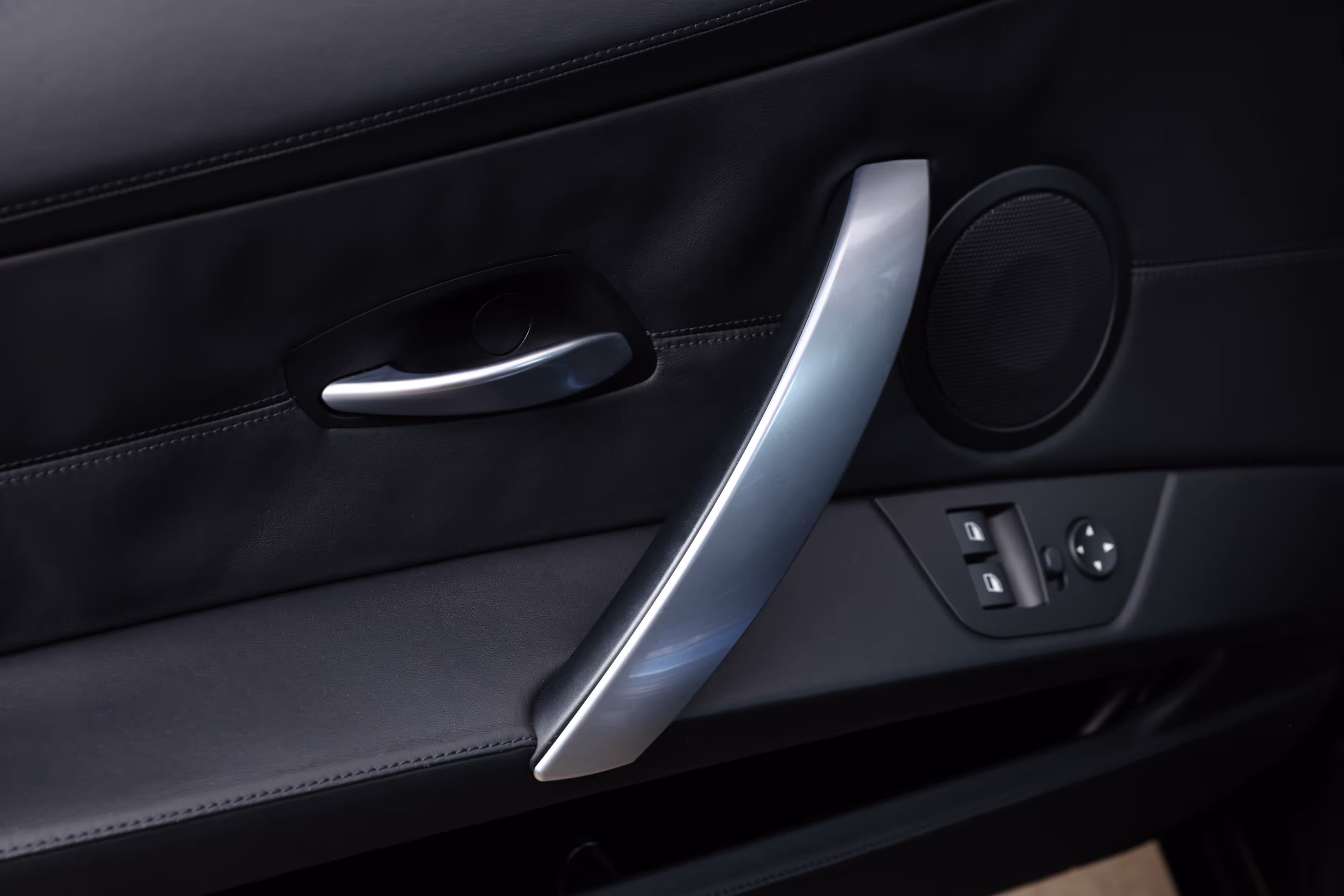 2007 BMW Z4 MCoupe - Image 79