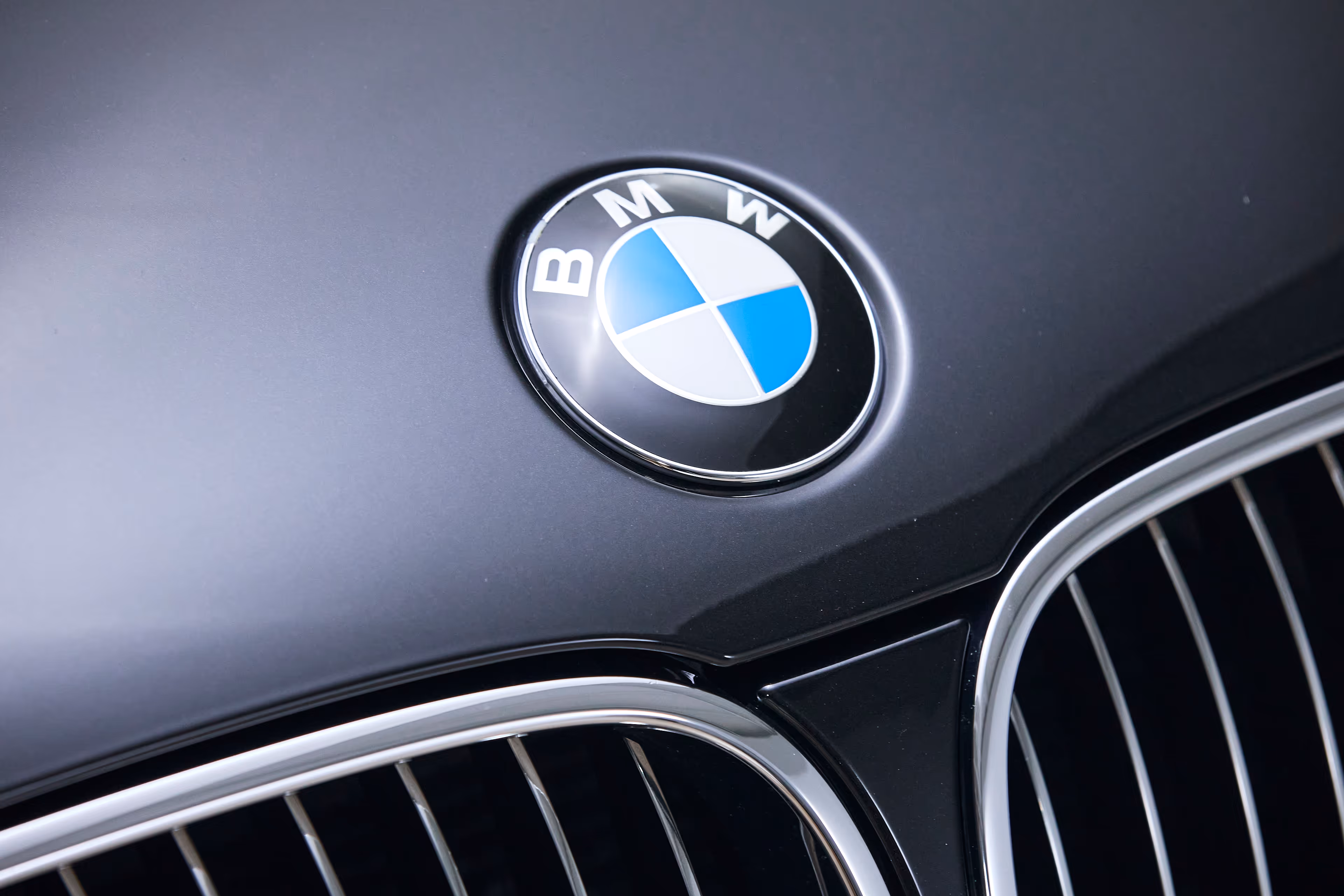 2008 BMW E60 M5 - Image 28