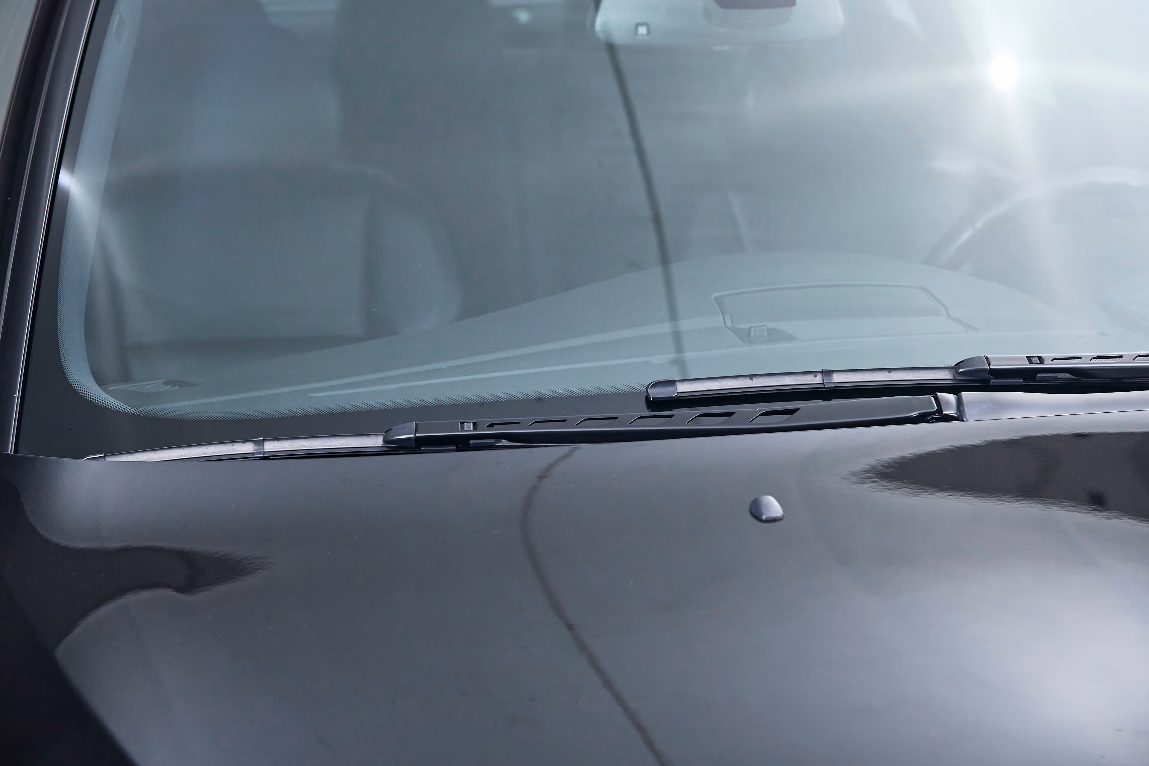 2008 BMW E60 M5 - Image 32