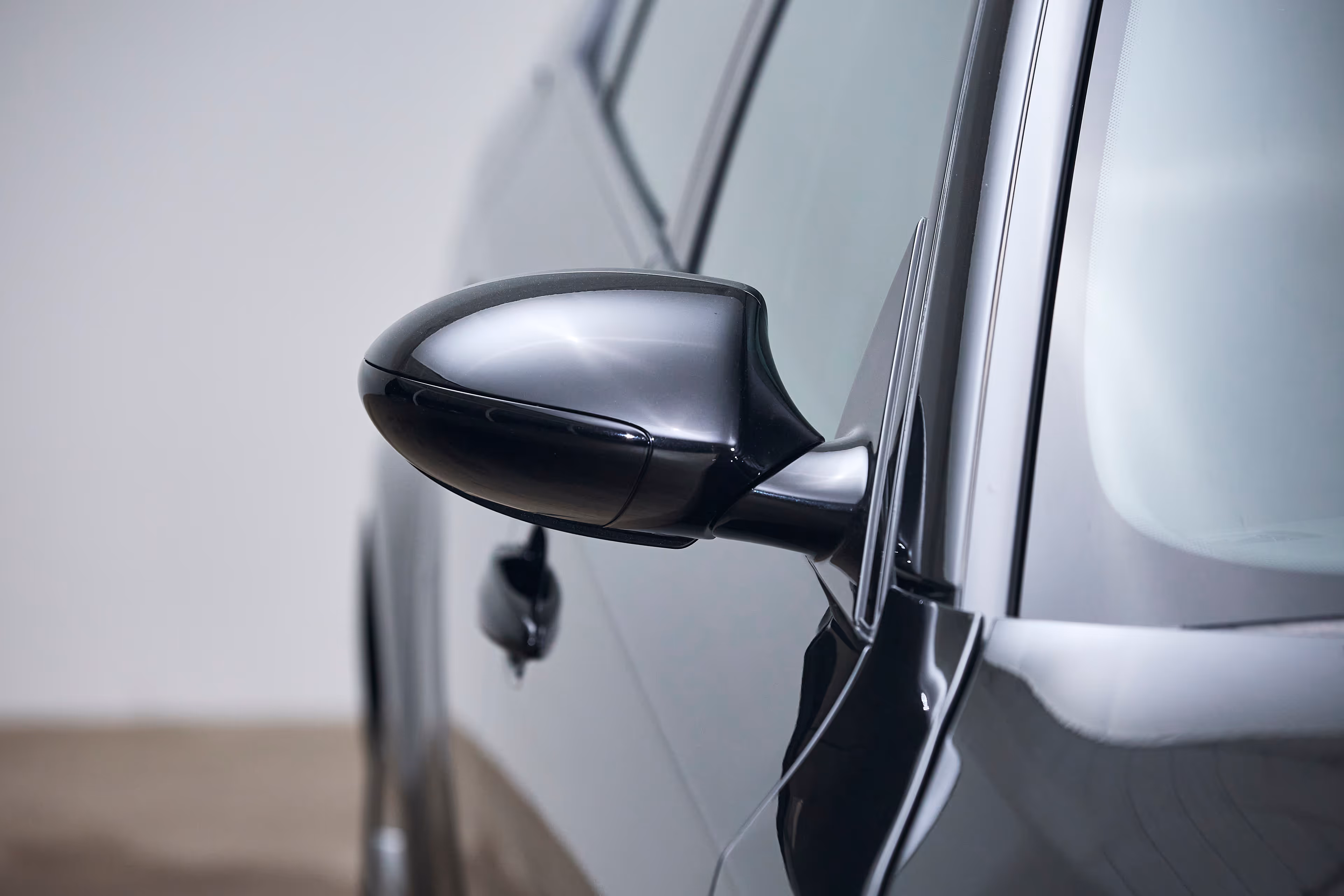 2008 BMW E60 M5 - Image 34