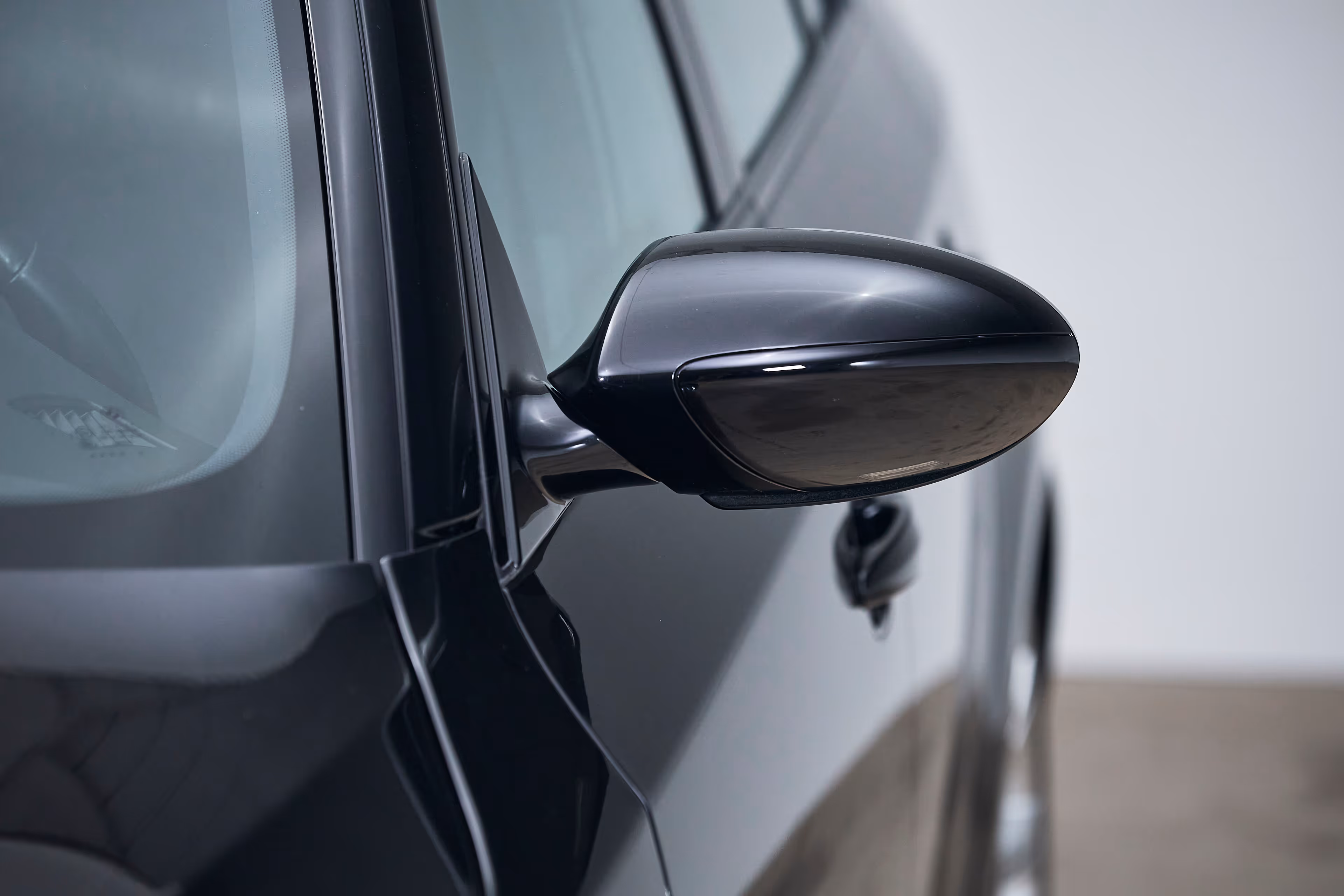 2008 BMW E60 M5 - Image 35