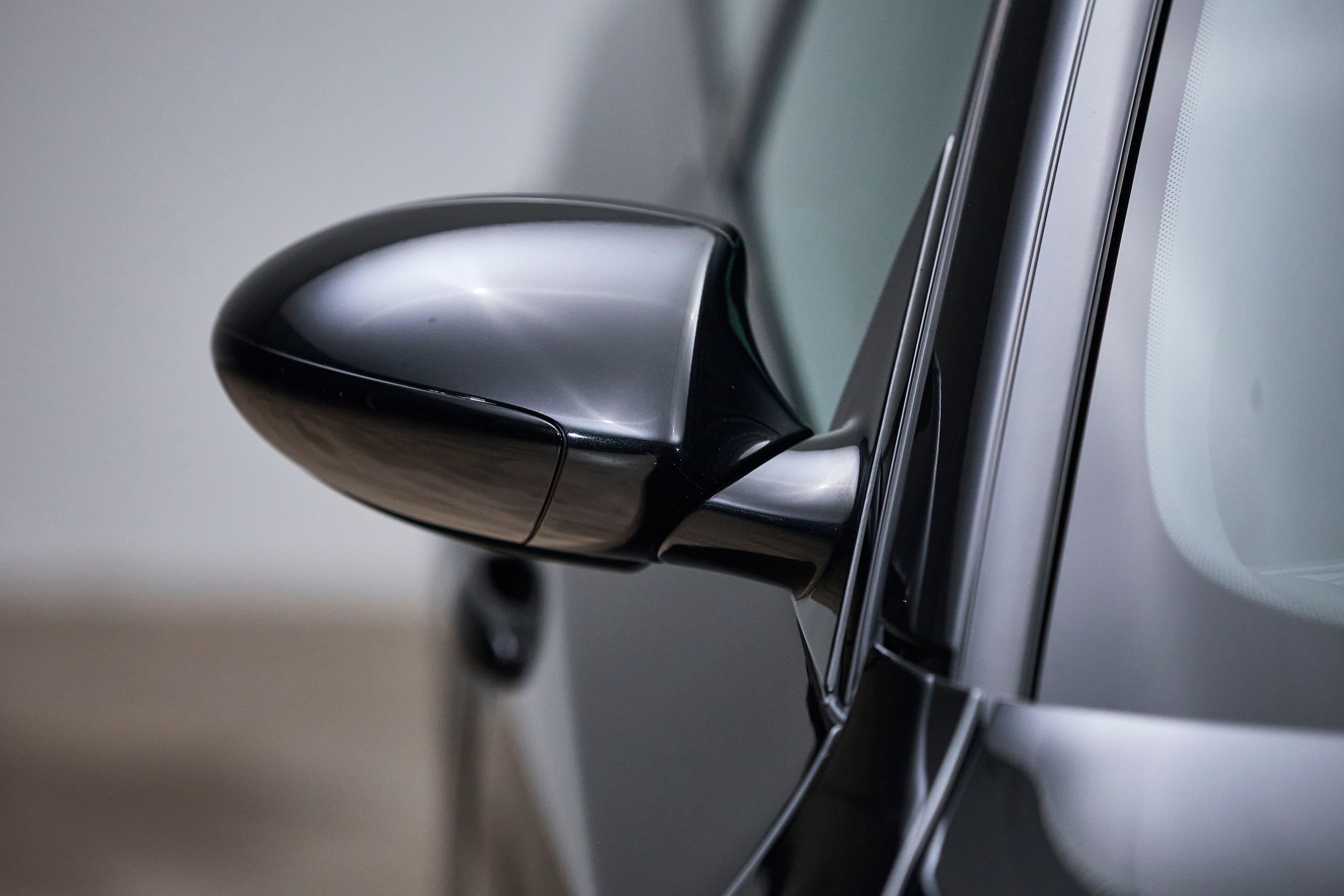 2008 BMW E60 M5 - Image 30