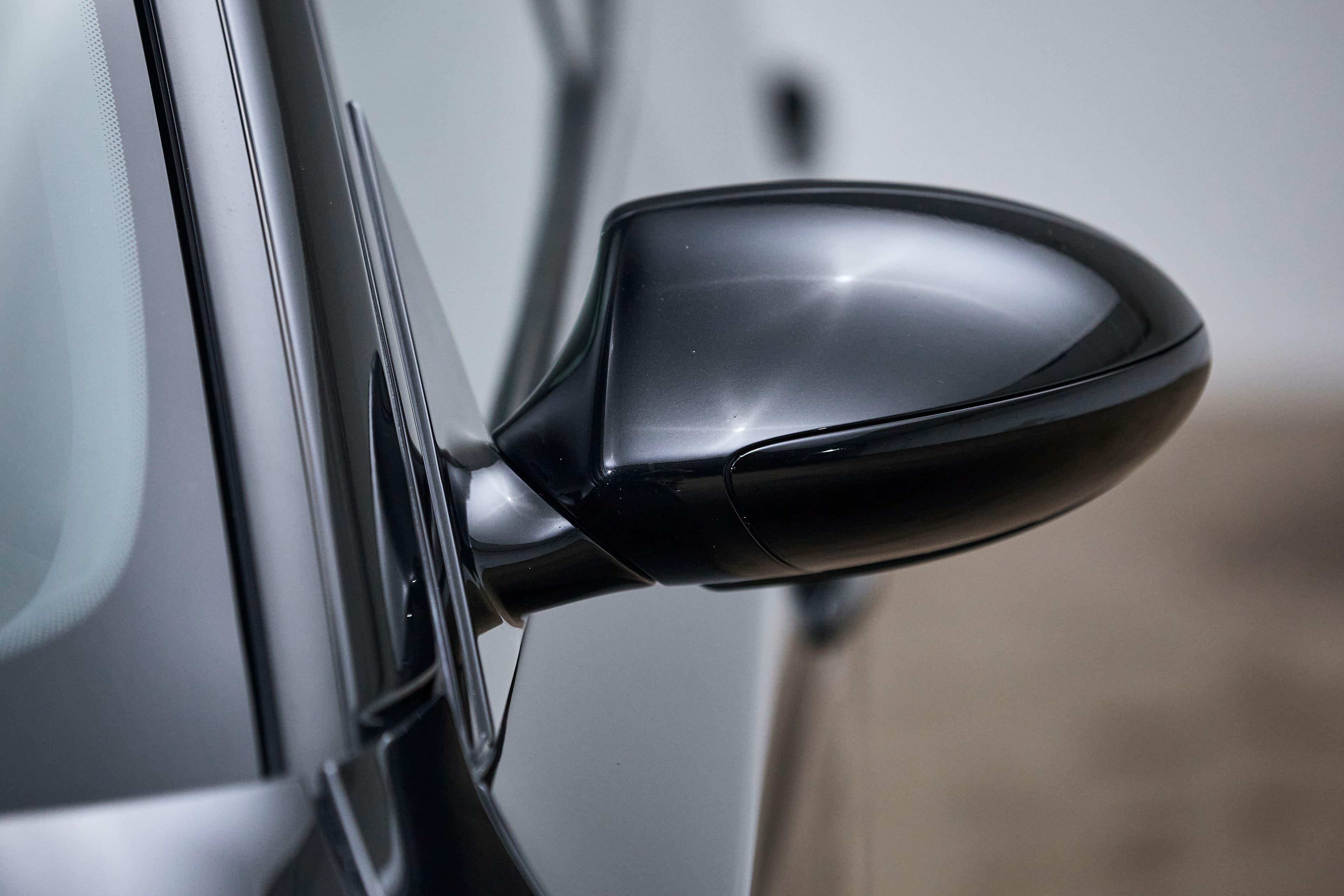 2008 BMW E60 M5 - Image 31