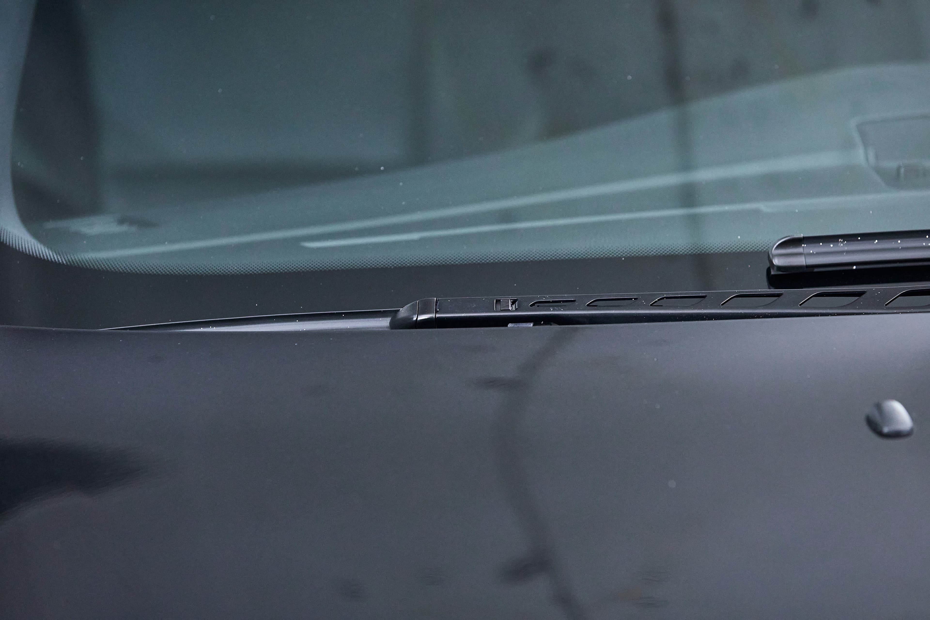 2008 BMW E60 M5 - Image 32