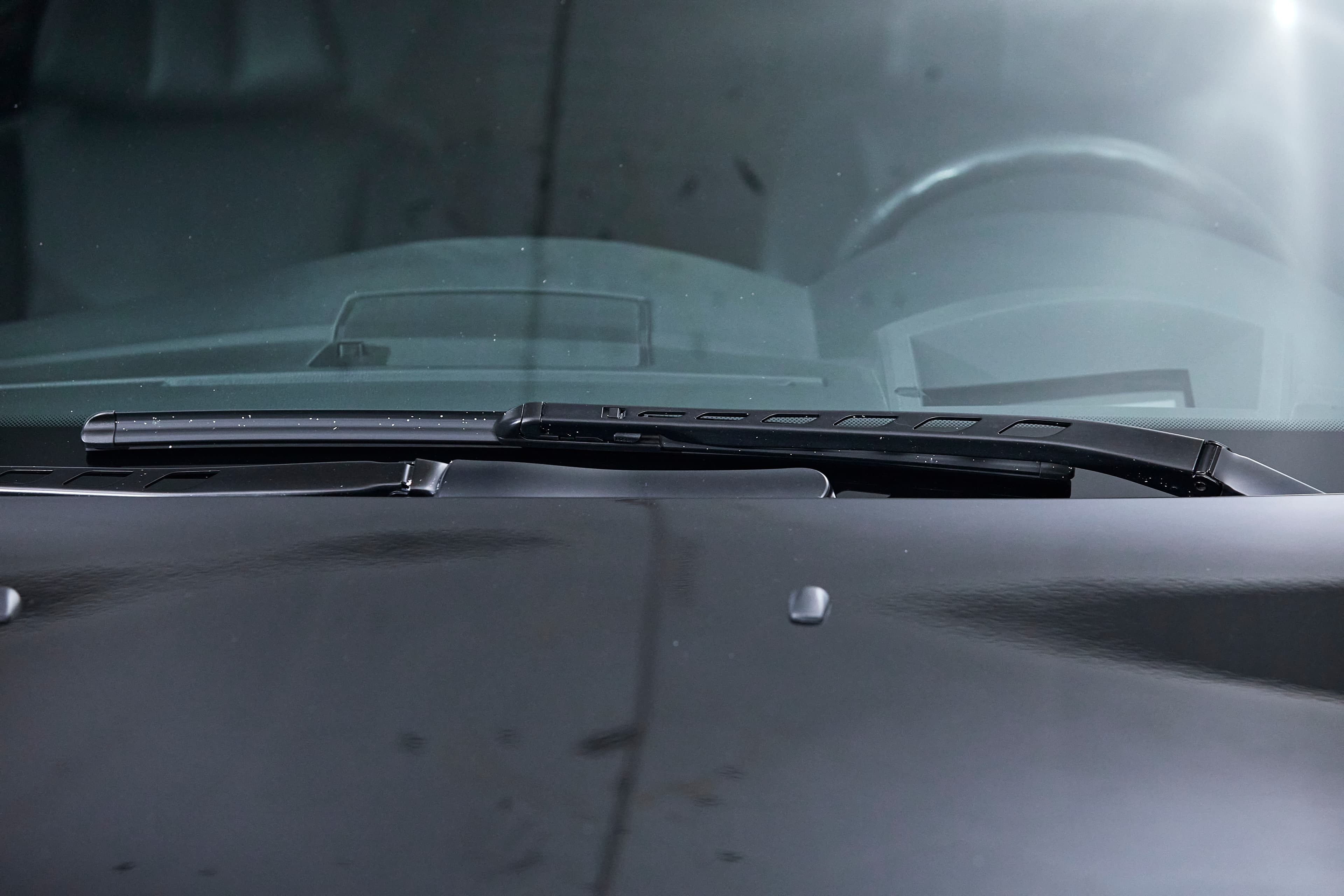 2008 BMW E60 M5 - Image 33
