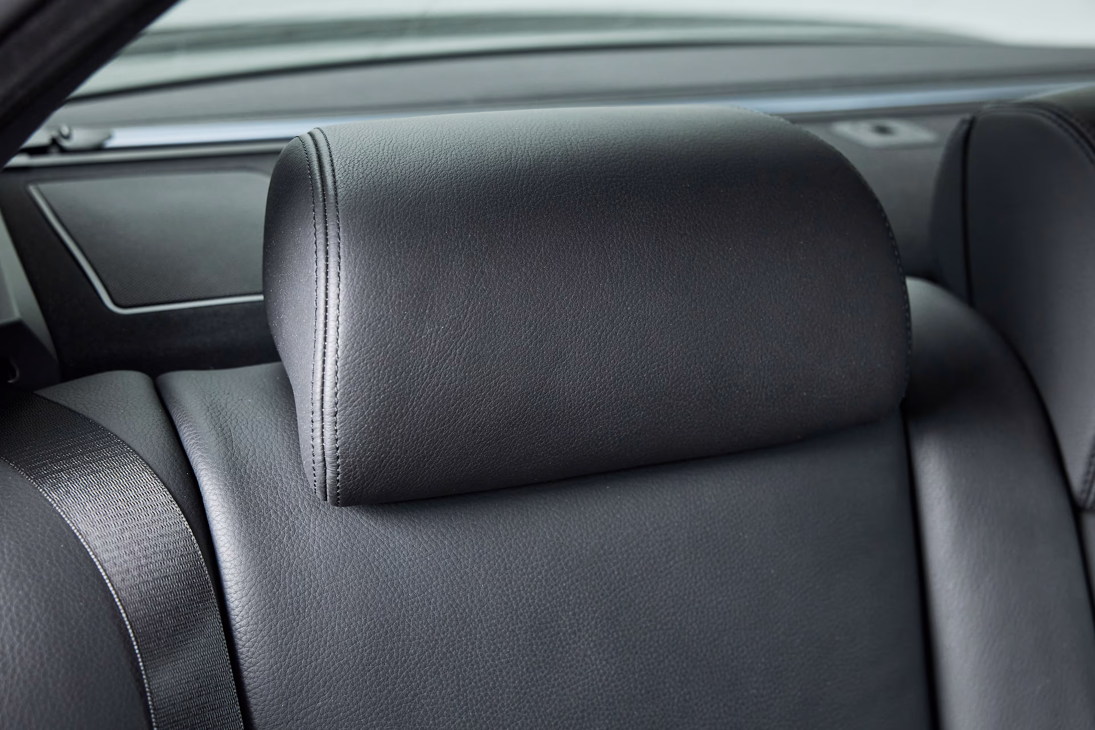 2008 BMW E60 M5 - Image 80