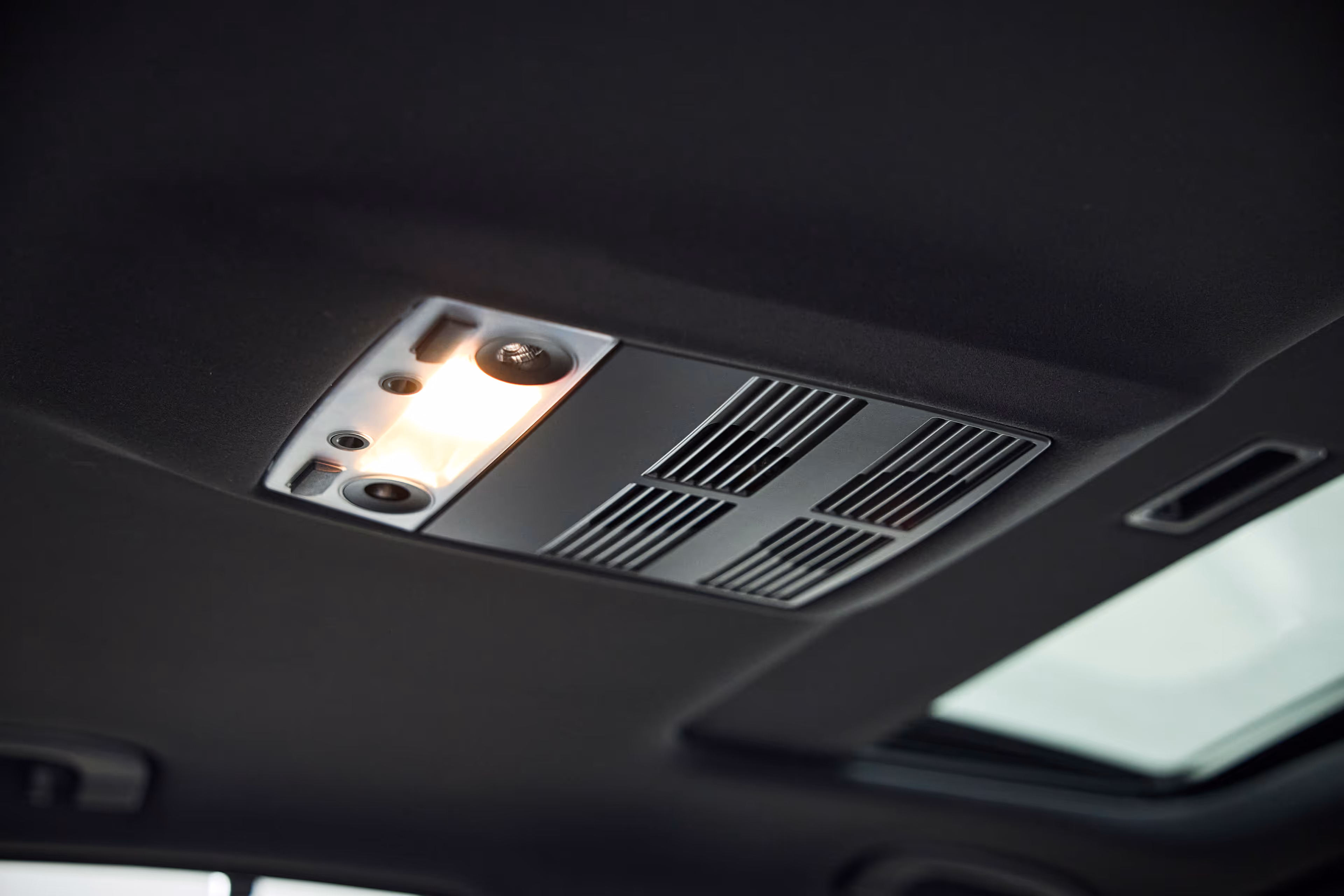 2008 BMW E60 M5 - Image 92