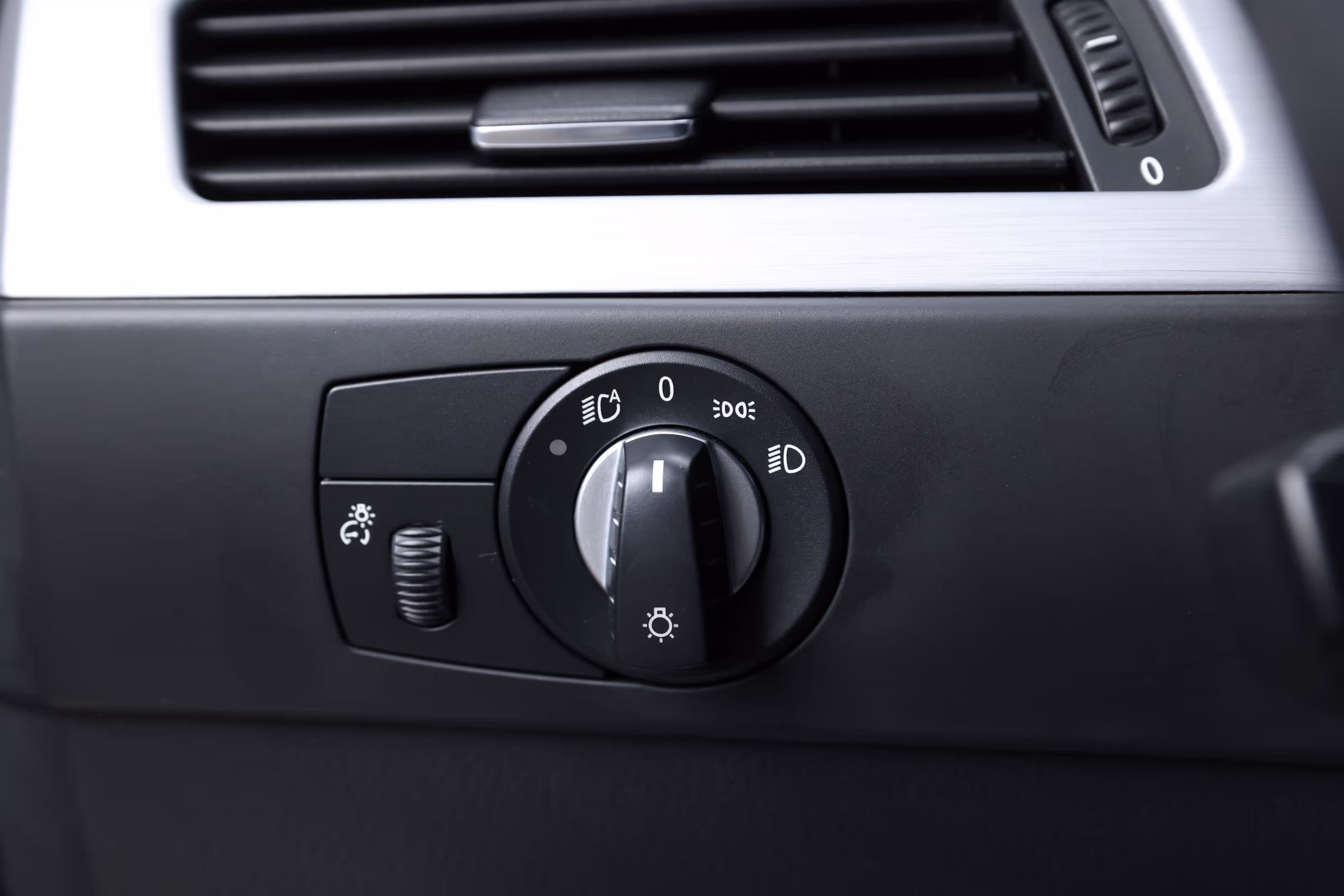 2008 BMW E60 M5 - Image 57