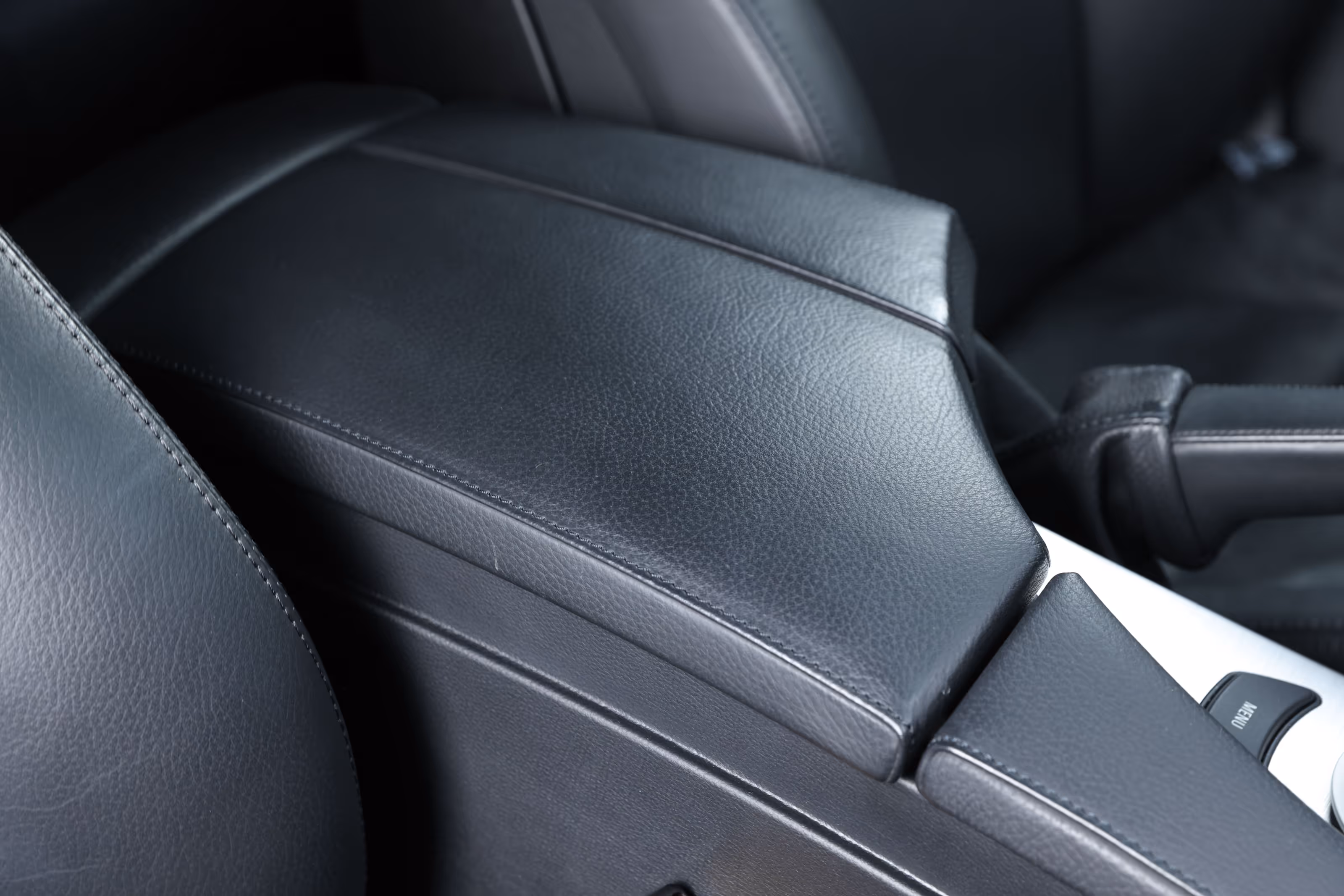 2008 BMW E60 M5 - Image 65