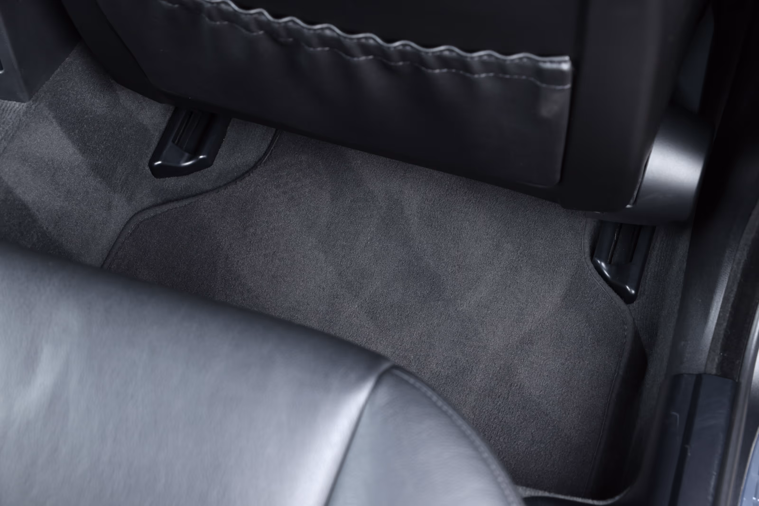 2008 BMW E60 M5 - Image 77