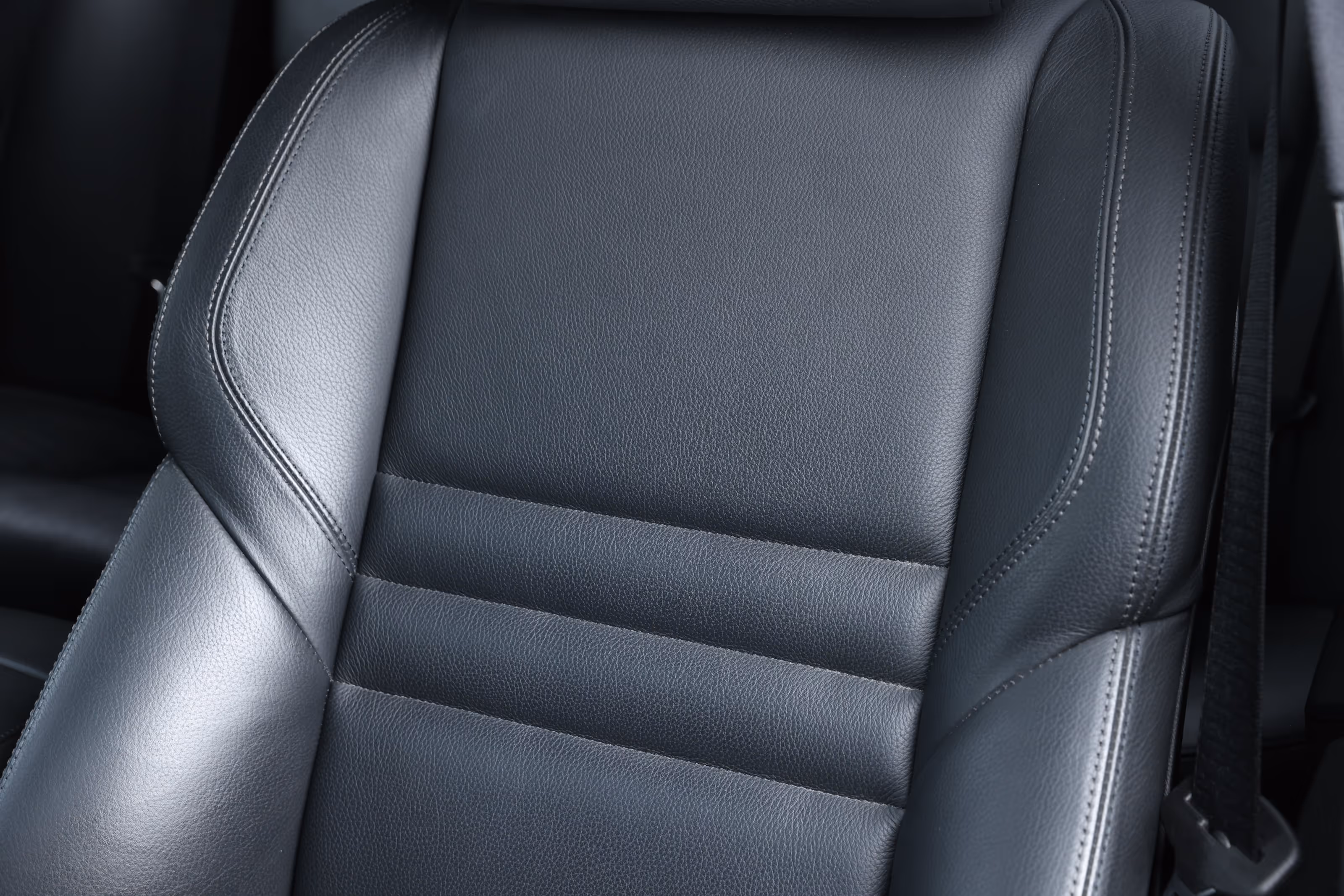 2008 BMW E60 M5 - Image 80