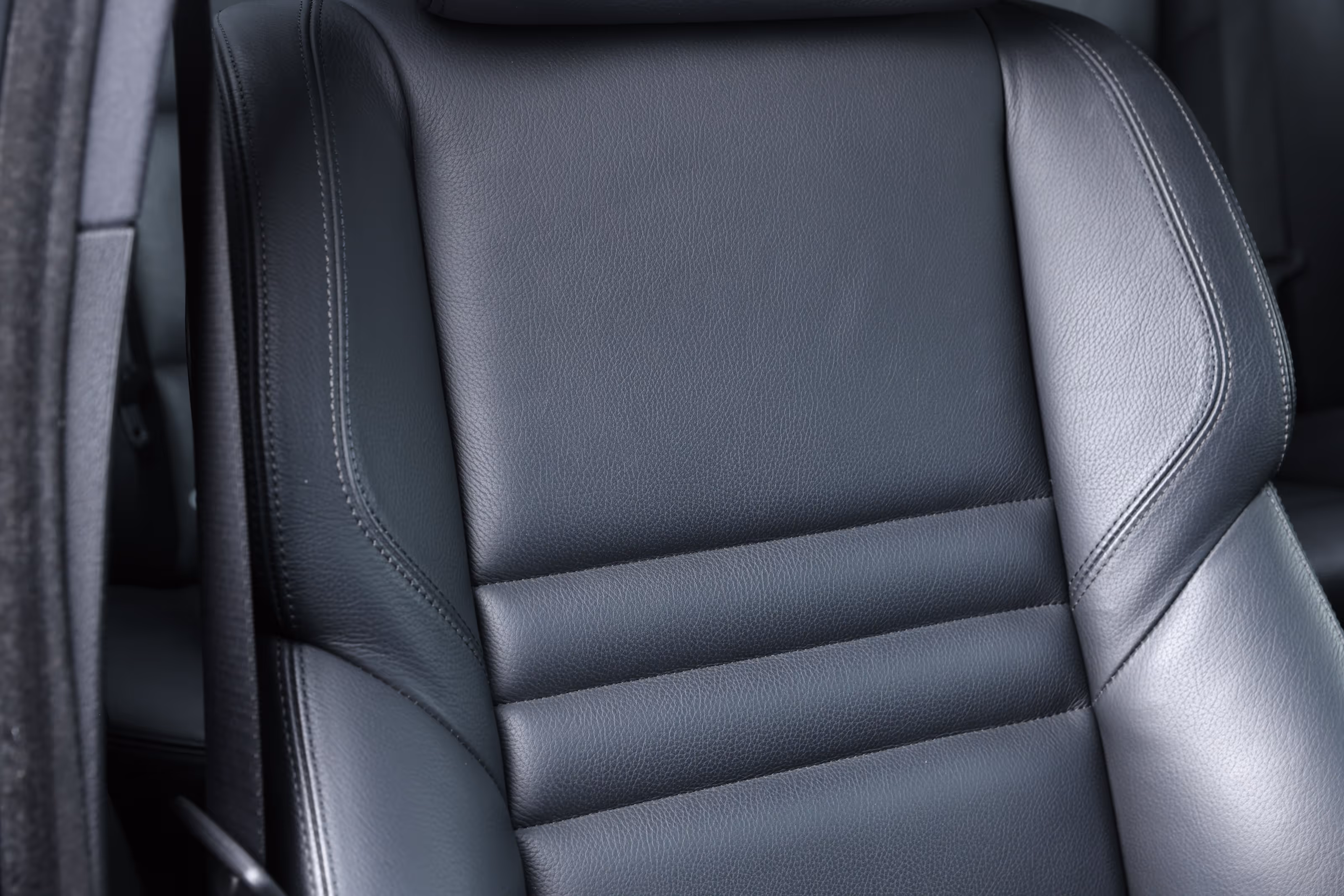 2008 BMW E60 M5 - Image 87