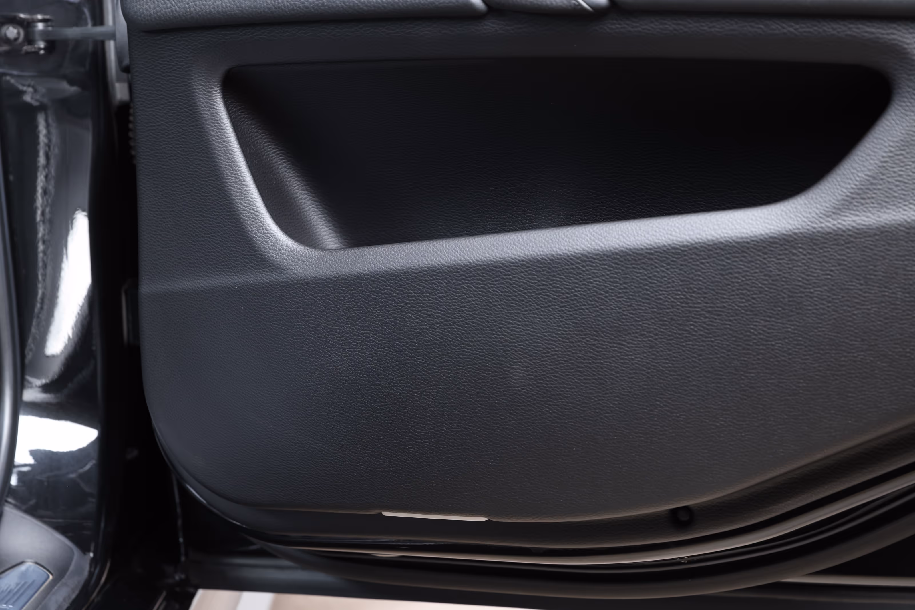 2008 BMW E60 M5 - Image 109