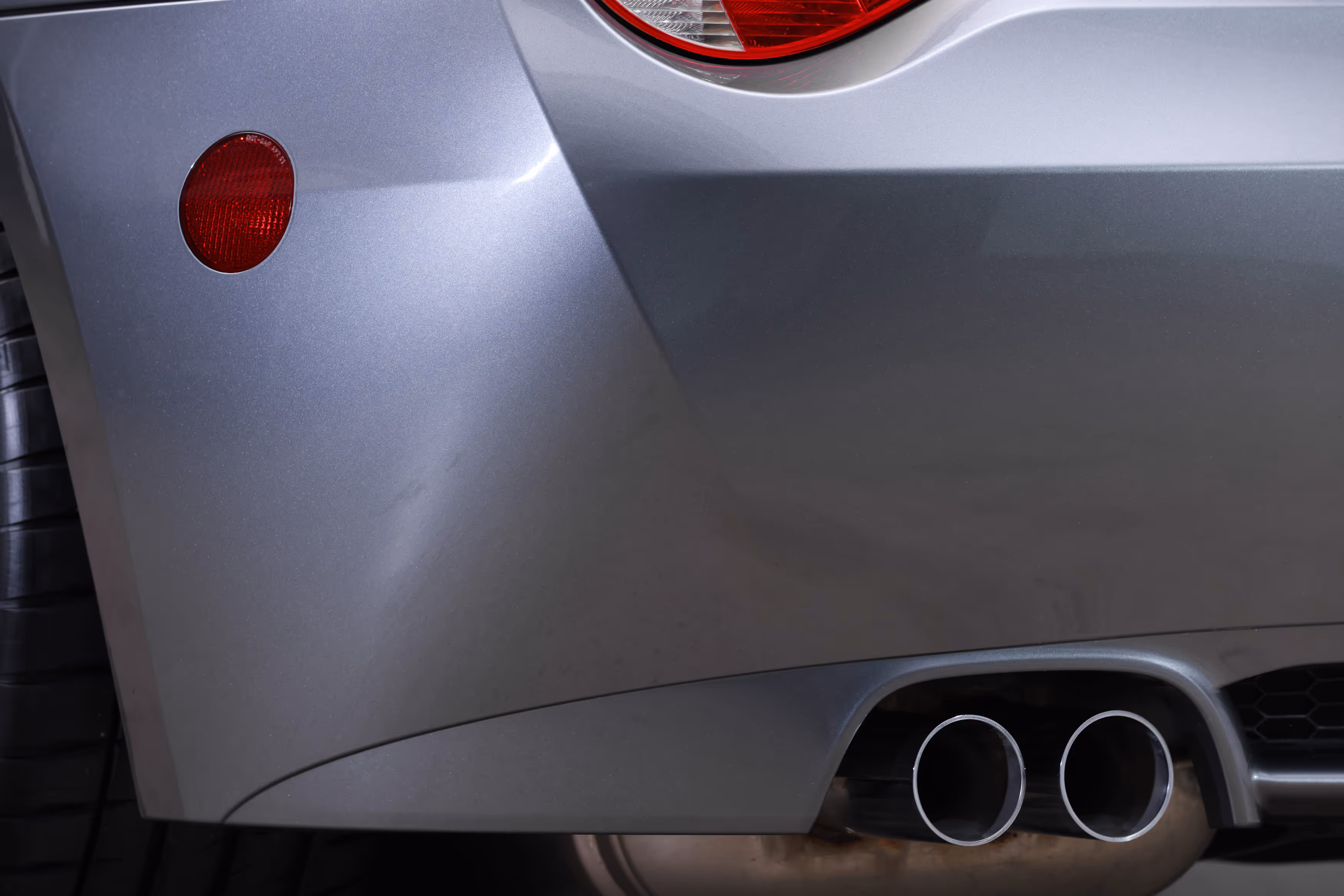 2008 BMW Z4 M-Roadster - Image 19