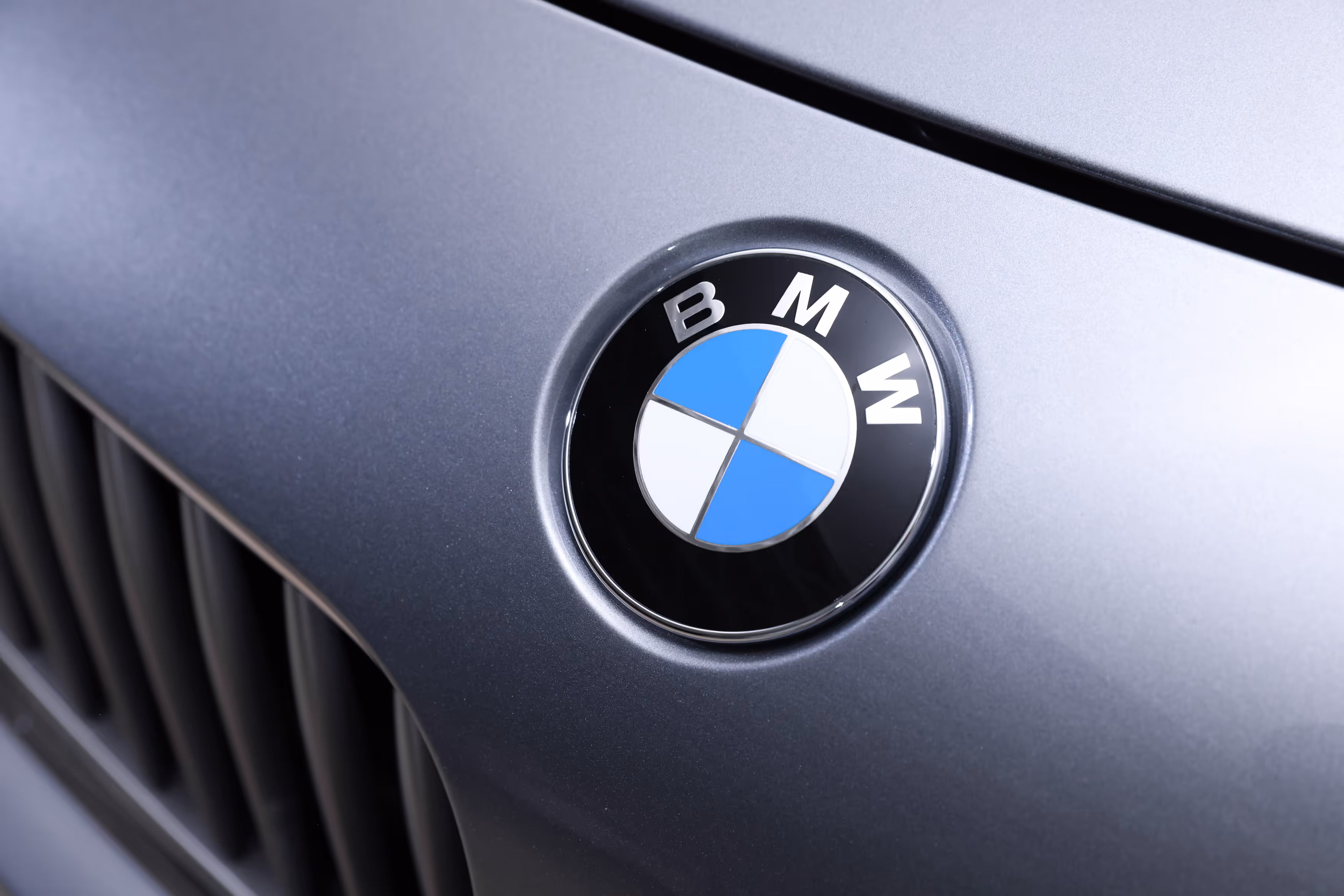 2008 BMW Z4 M-Roadster - Image 28