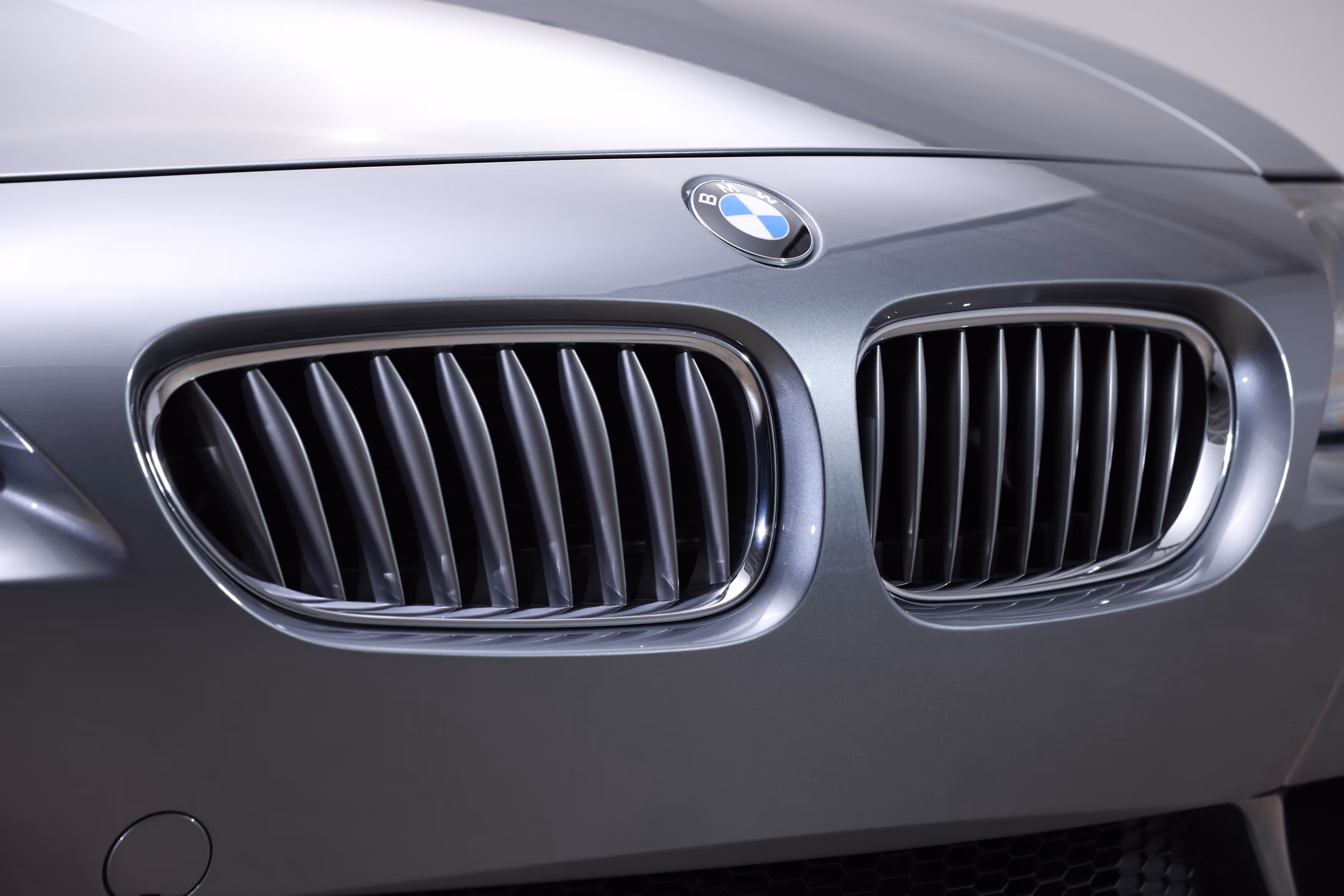 2008 BMW Z4 M-Roadster - Image 29
