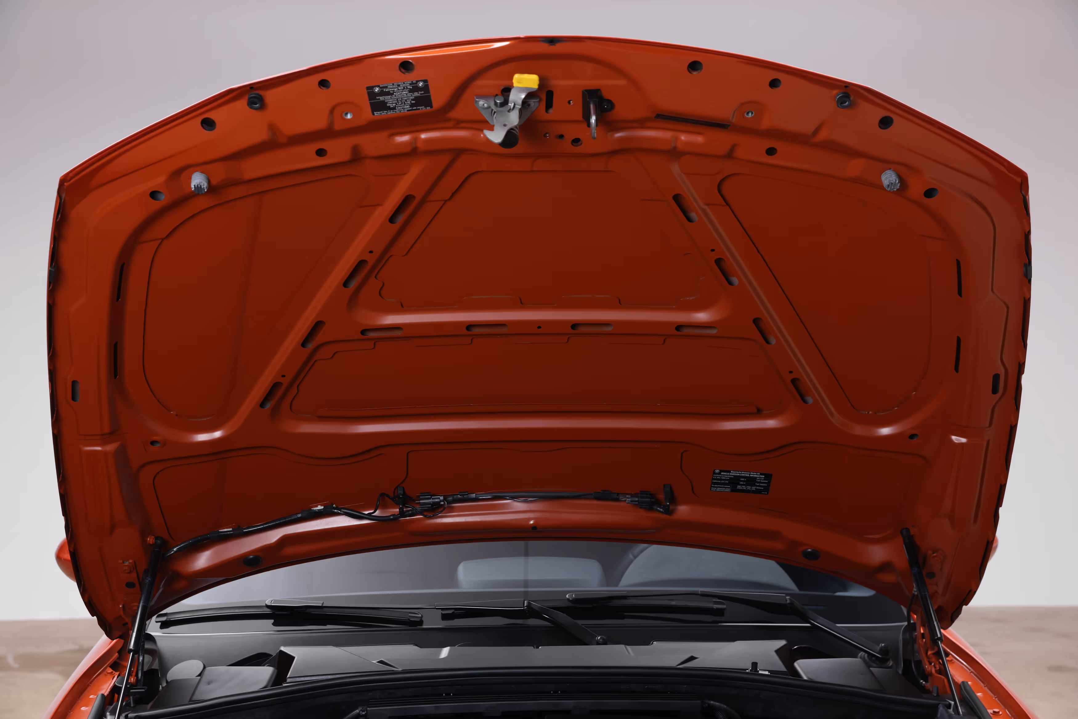 2011 BMW 1M - Image 102