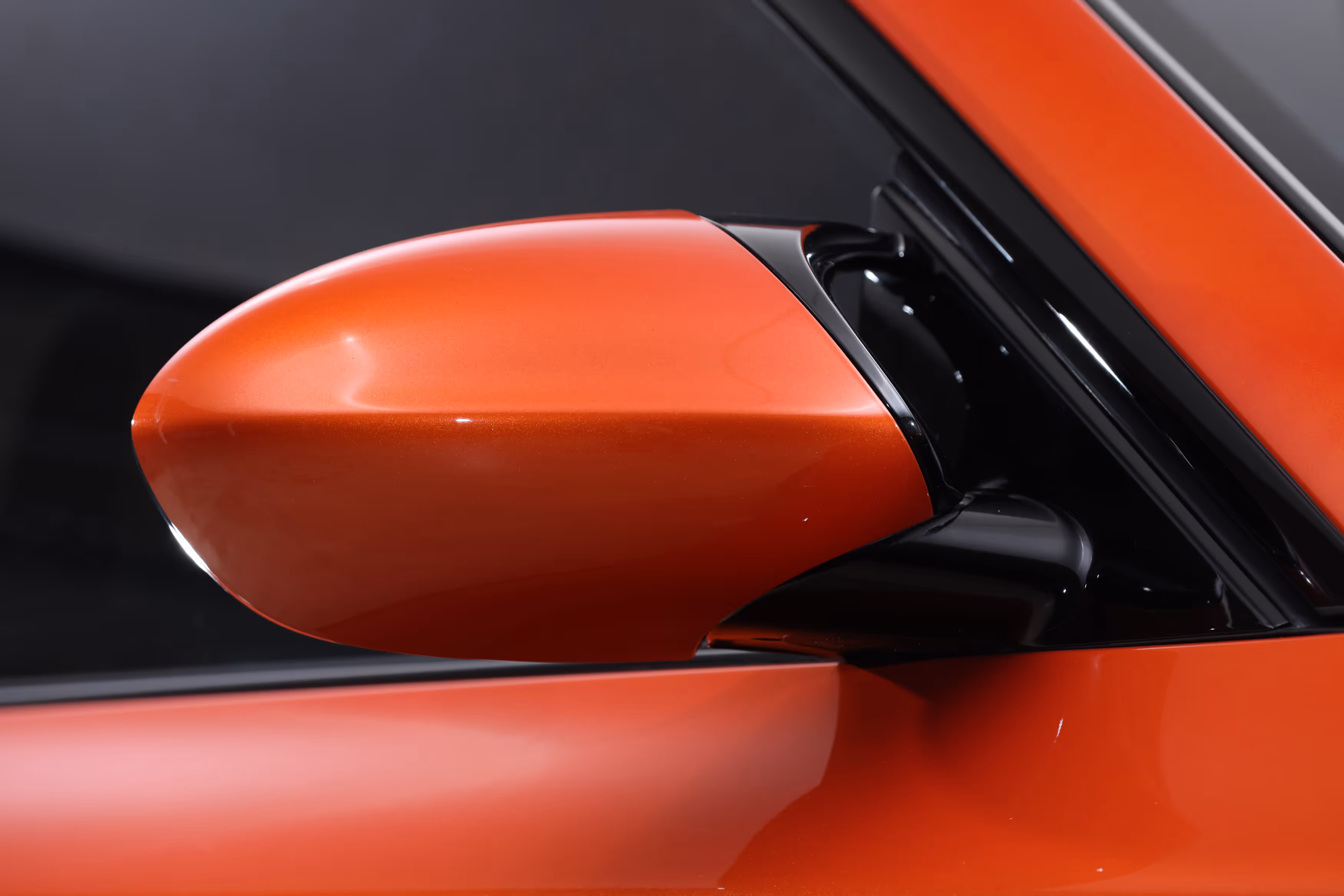 2011 BMW 1M - Image 36