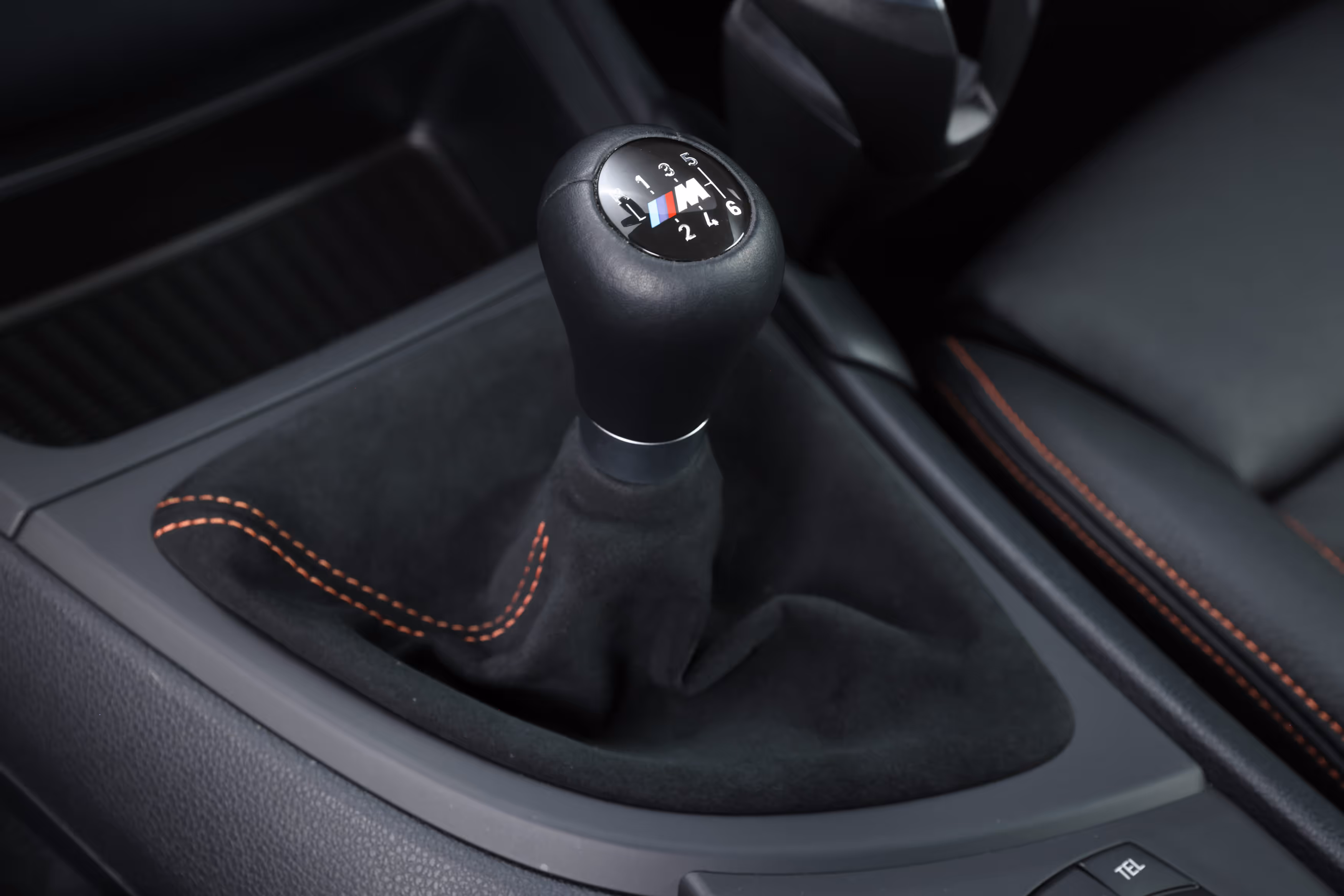 2011 BMW 1M - Image 58