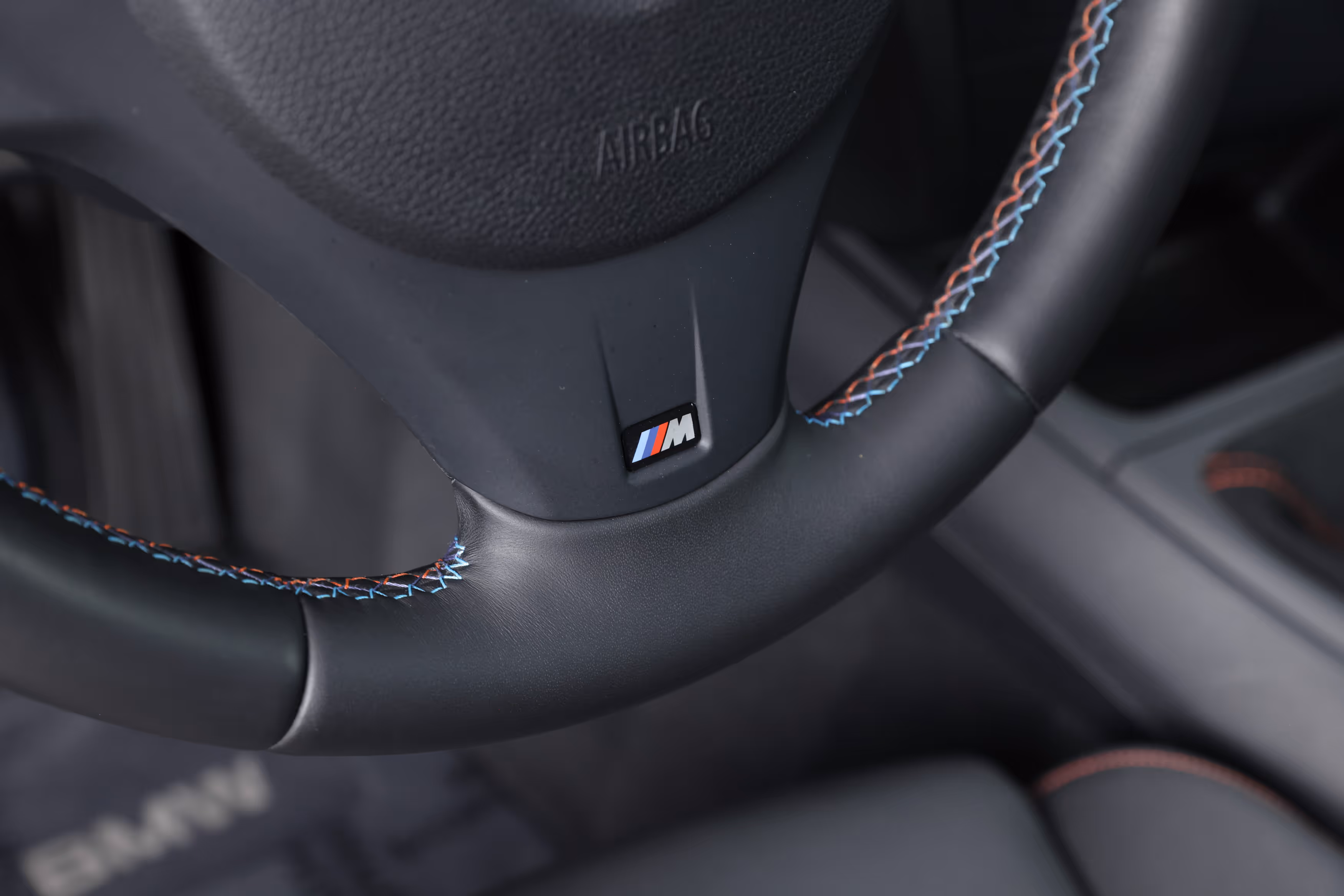 2011 BMW 1M - Image 49