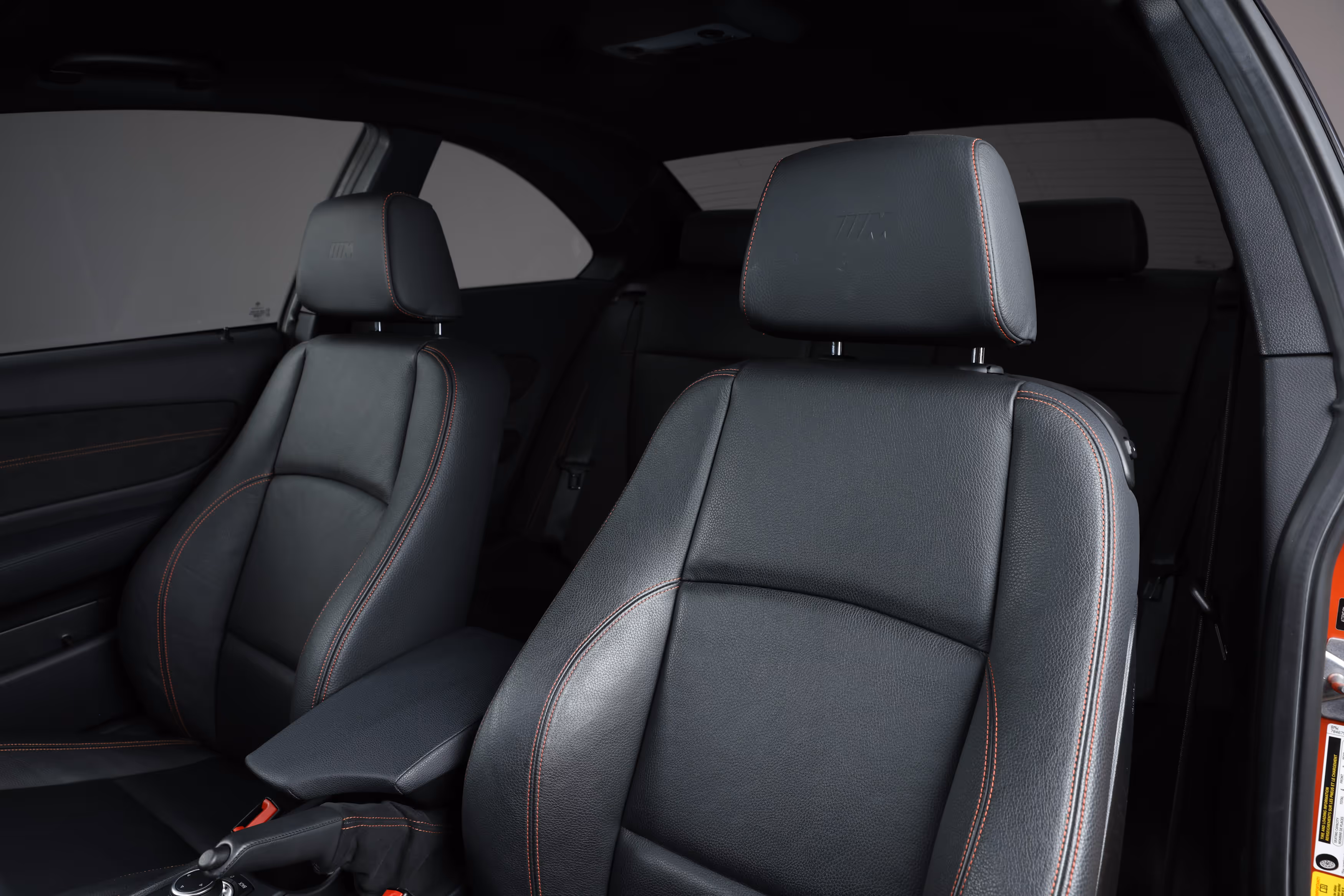 2011 BMW 1M - Image 70