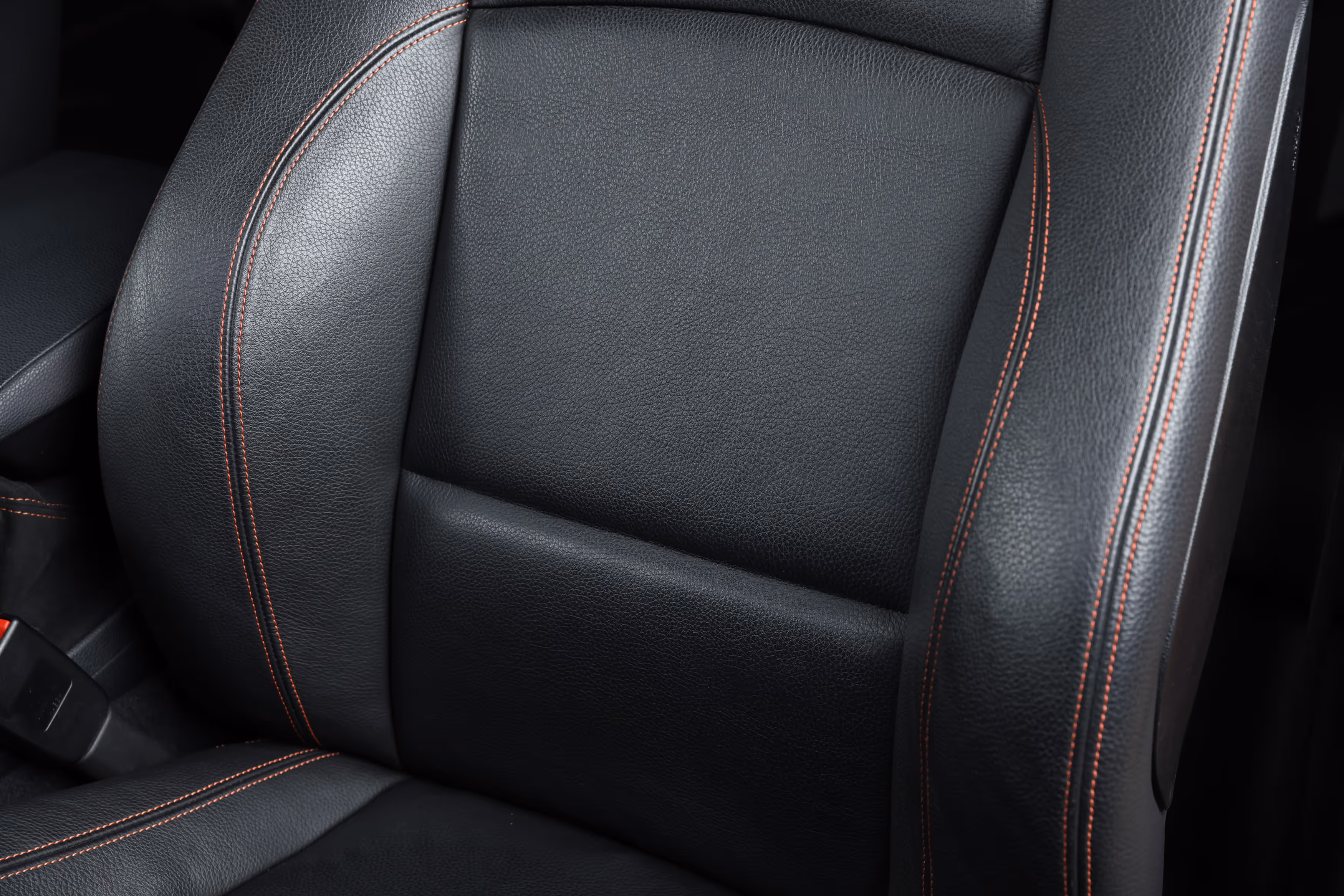 2011 BMW 1M - Image 72
