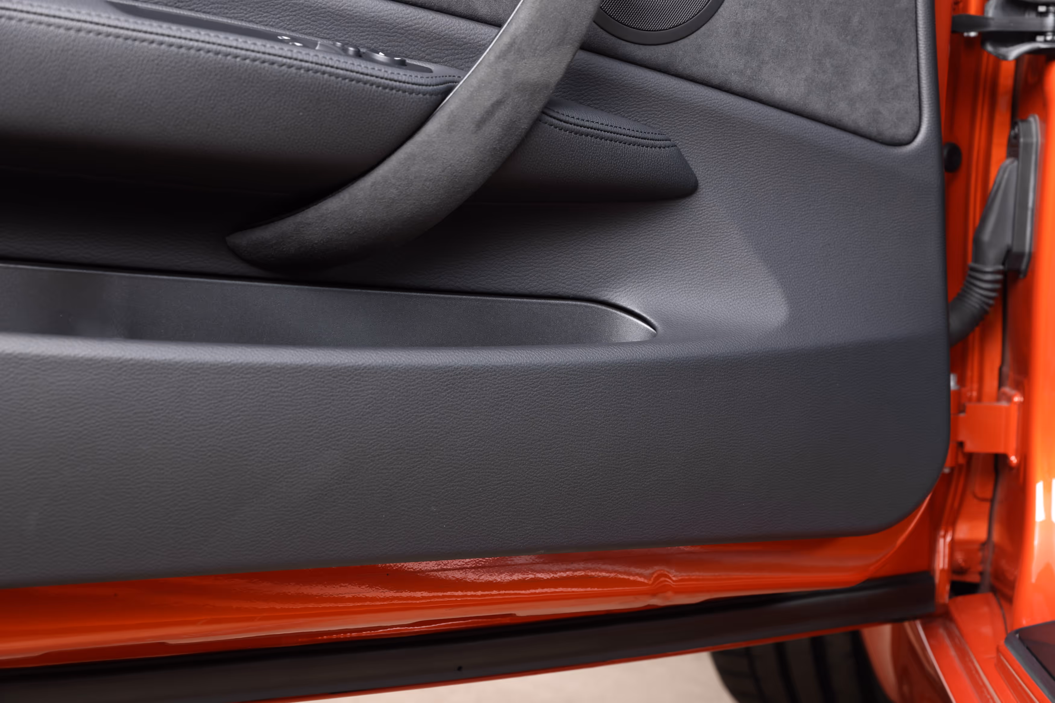 2011 BMW 1M - Image 94