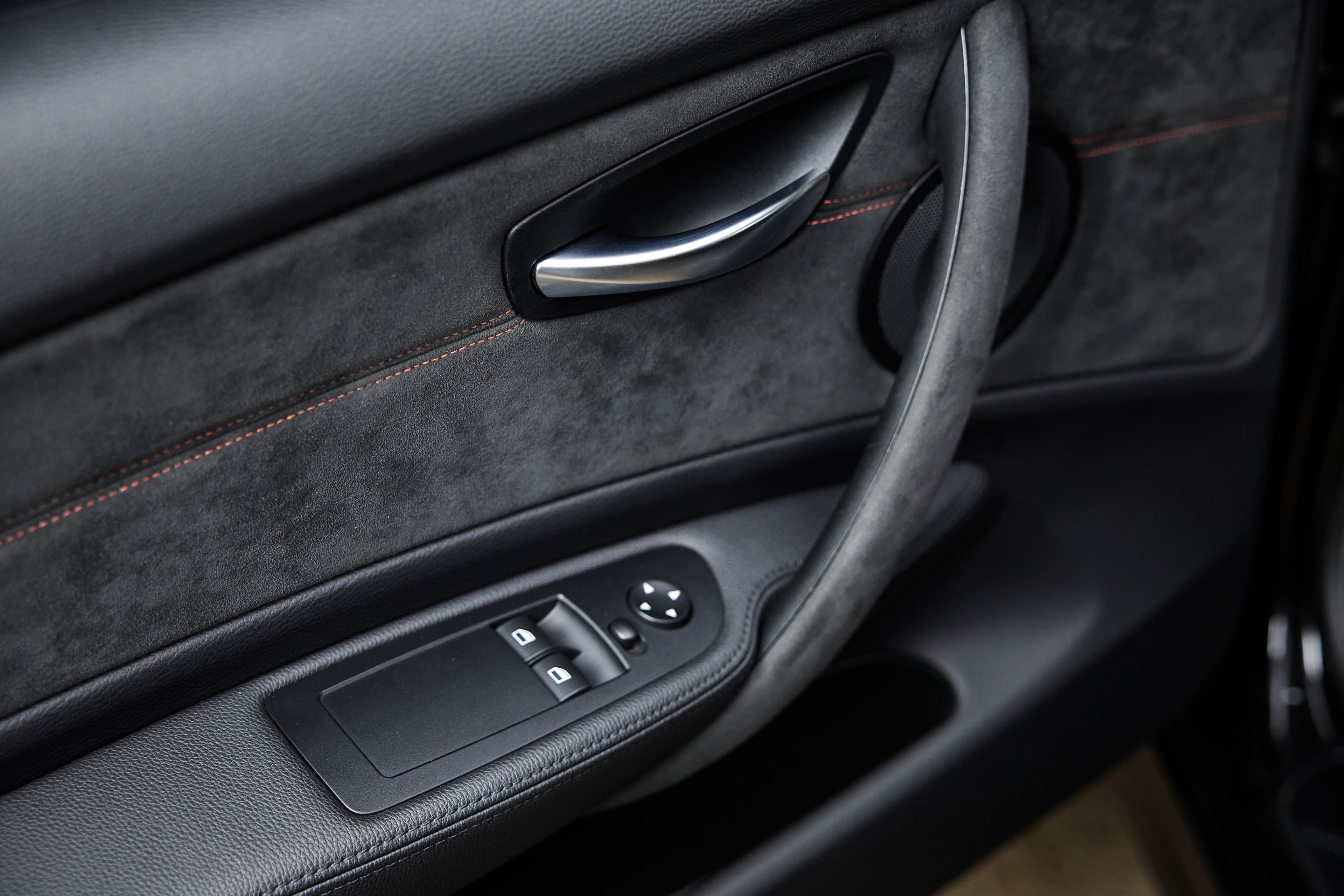 2011 BMW E82 1M - Image 82