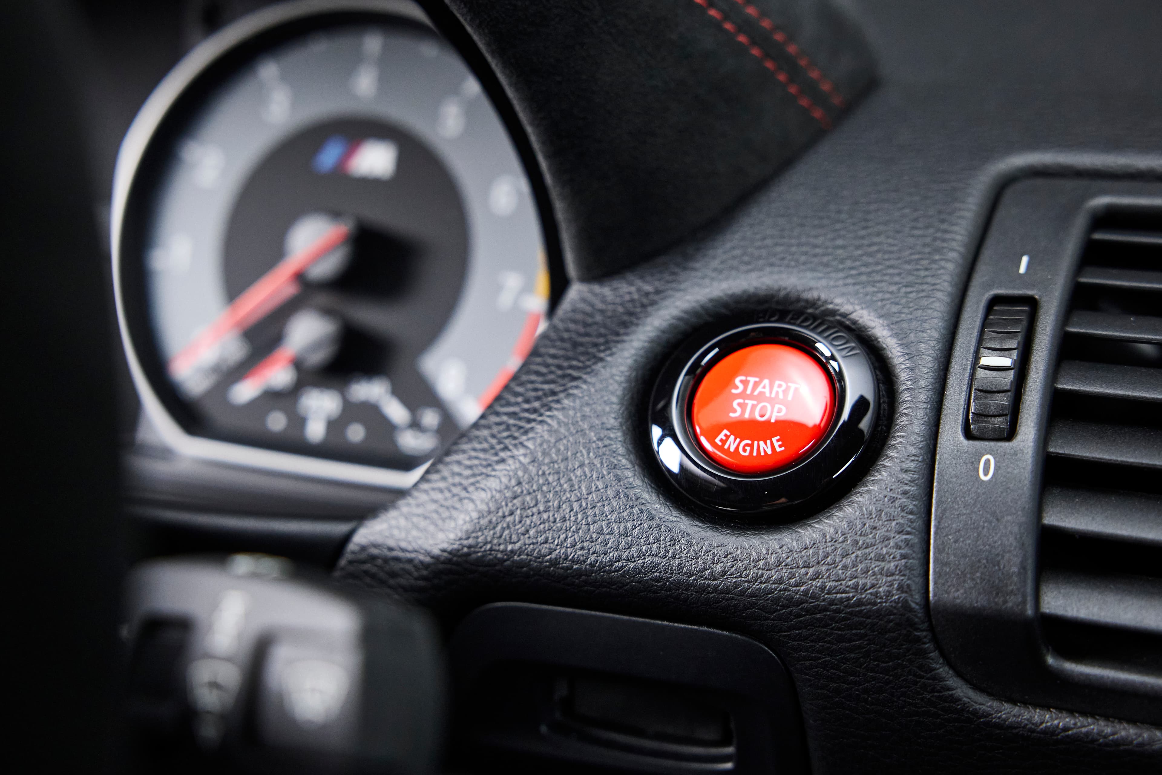 2011 BMW E82 1M - Image 51