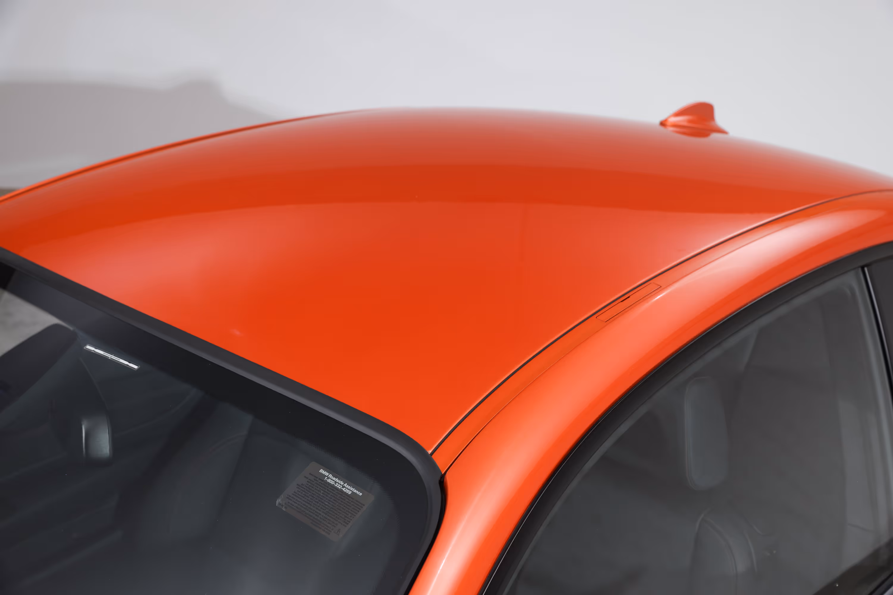 2011 BMW E82 1M - Image 24