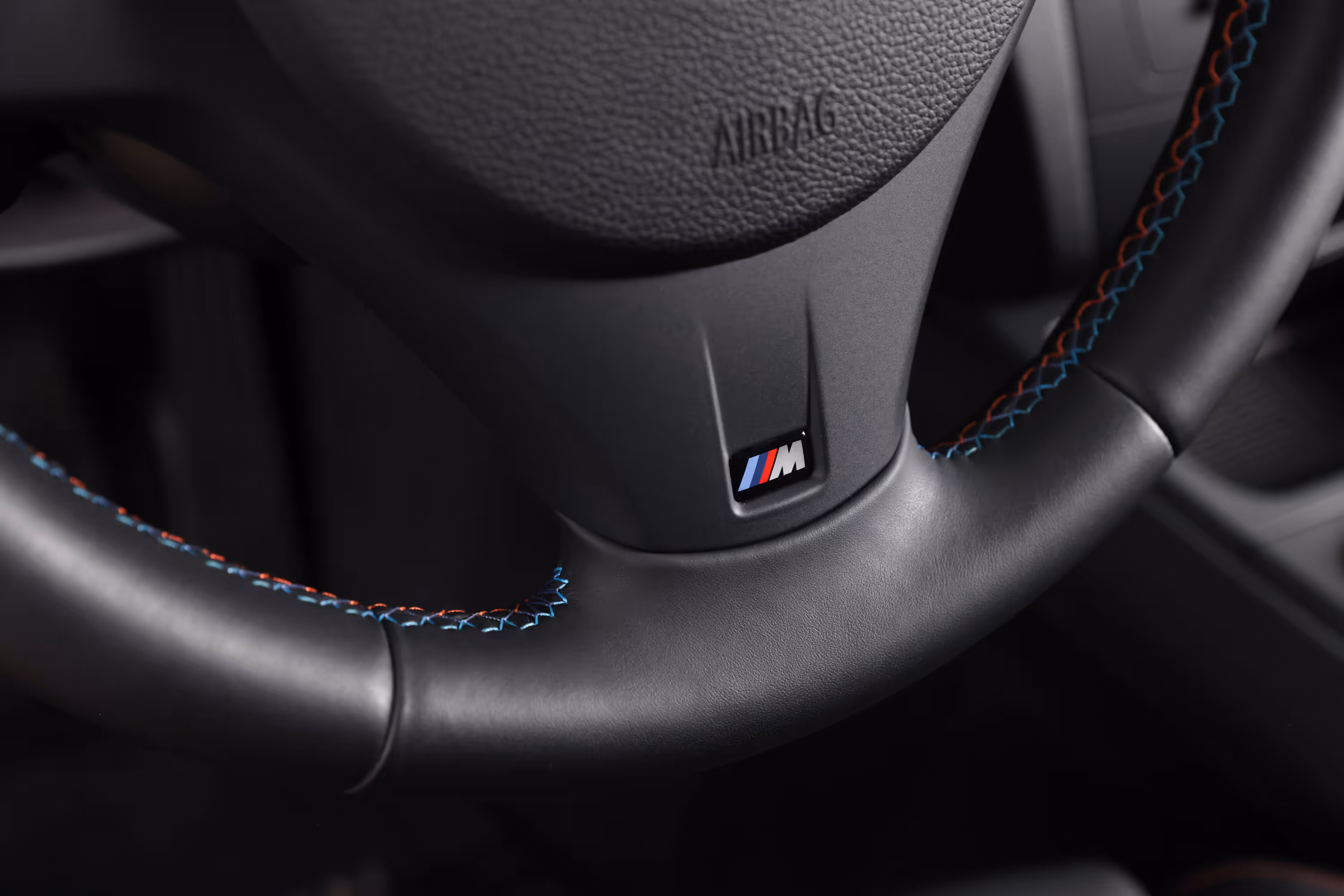 2011 BMW E82 1M - Image 38