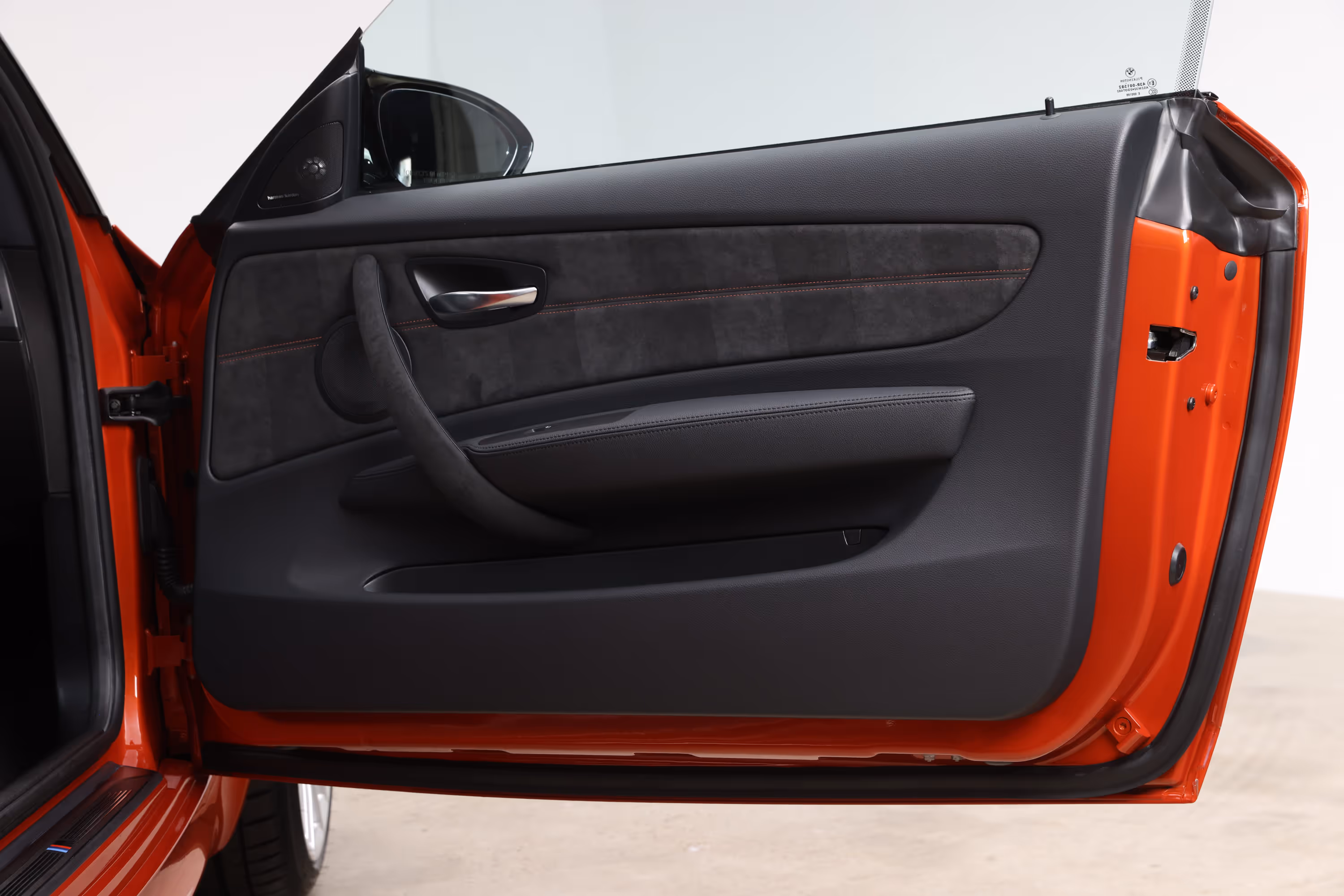 2011 BMW E82 1M - Image 68