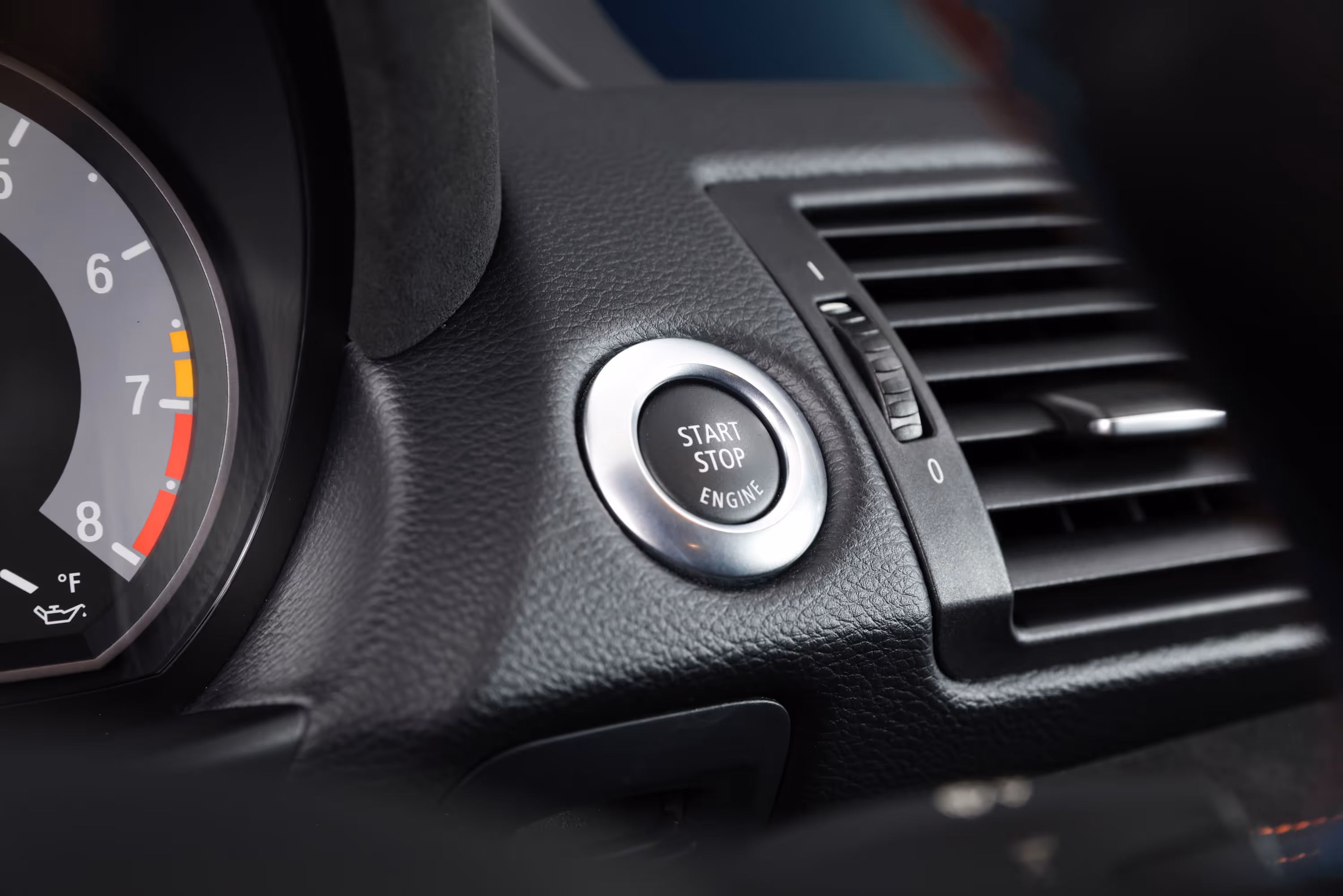 2011 BMW E82 1M - Image 41